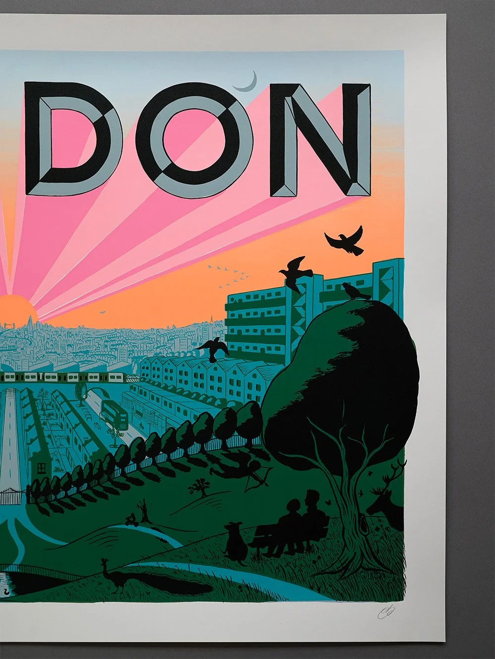 LONDON-1st-normal-detail2.jpg