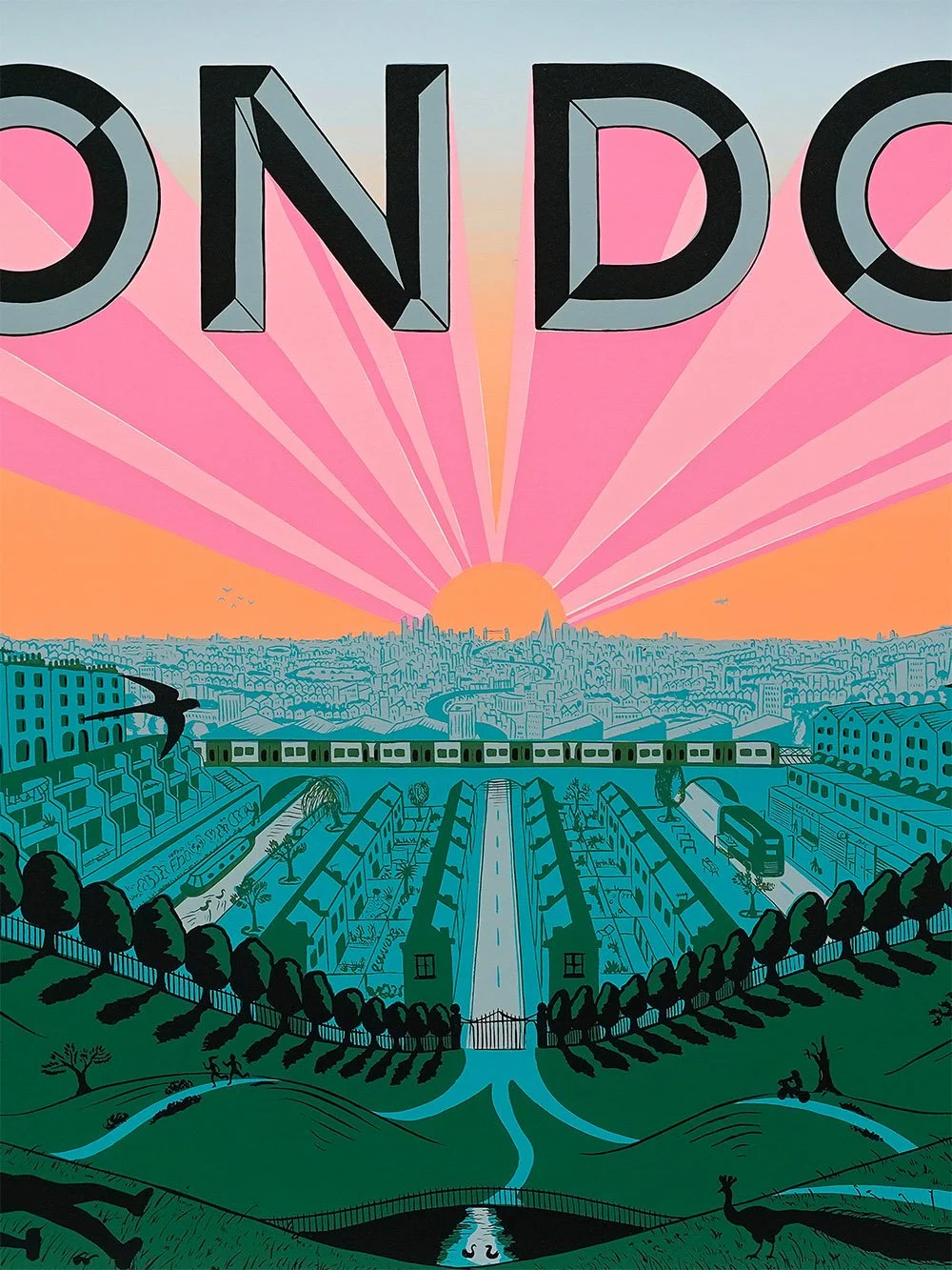 LONDON-1st-normal-detail5.jpg