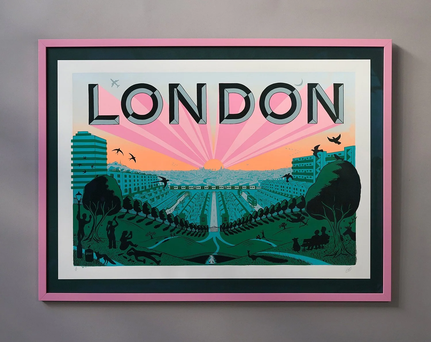 LONDON-1st-normal-framedwide1 copy.jpg