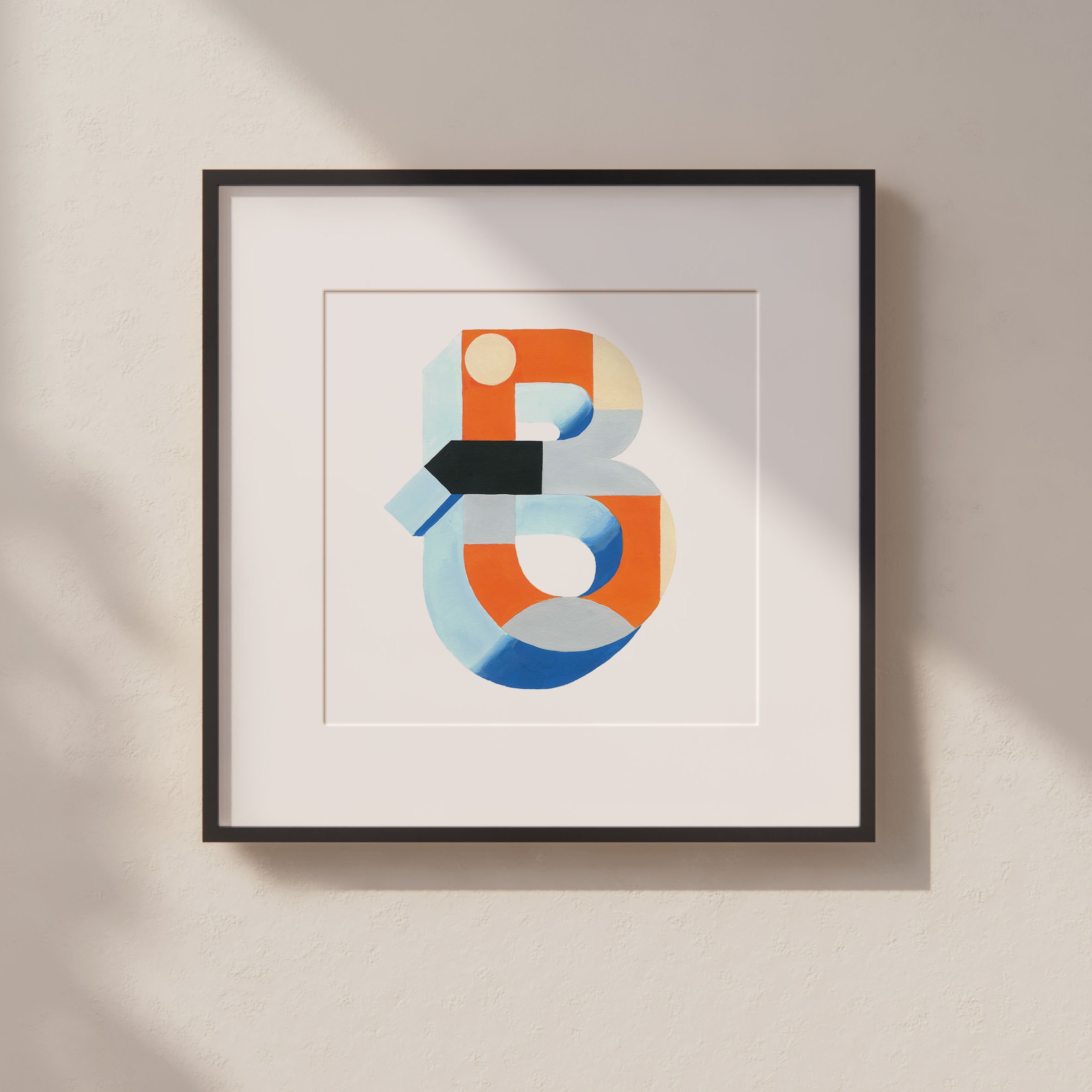 tate-B-print-mockup.jpg