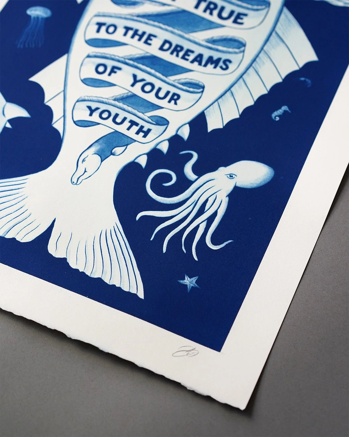 keeptrue-detail1 copy.jpg