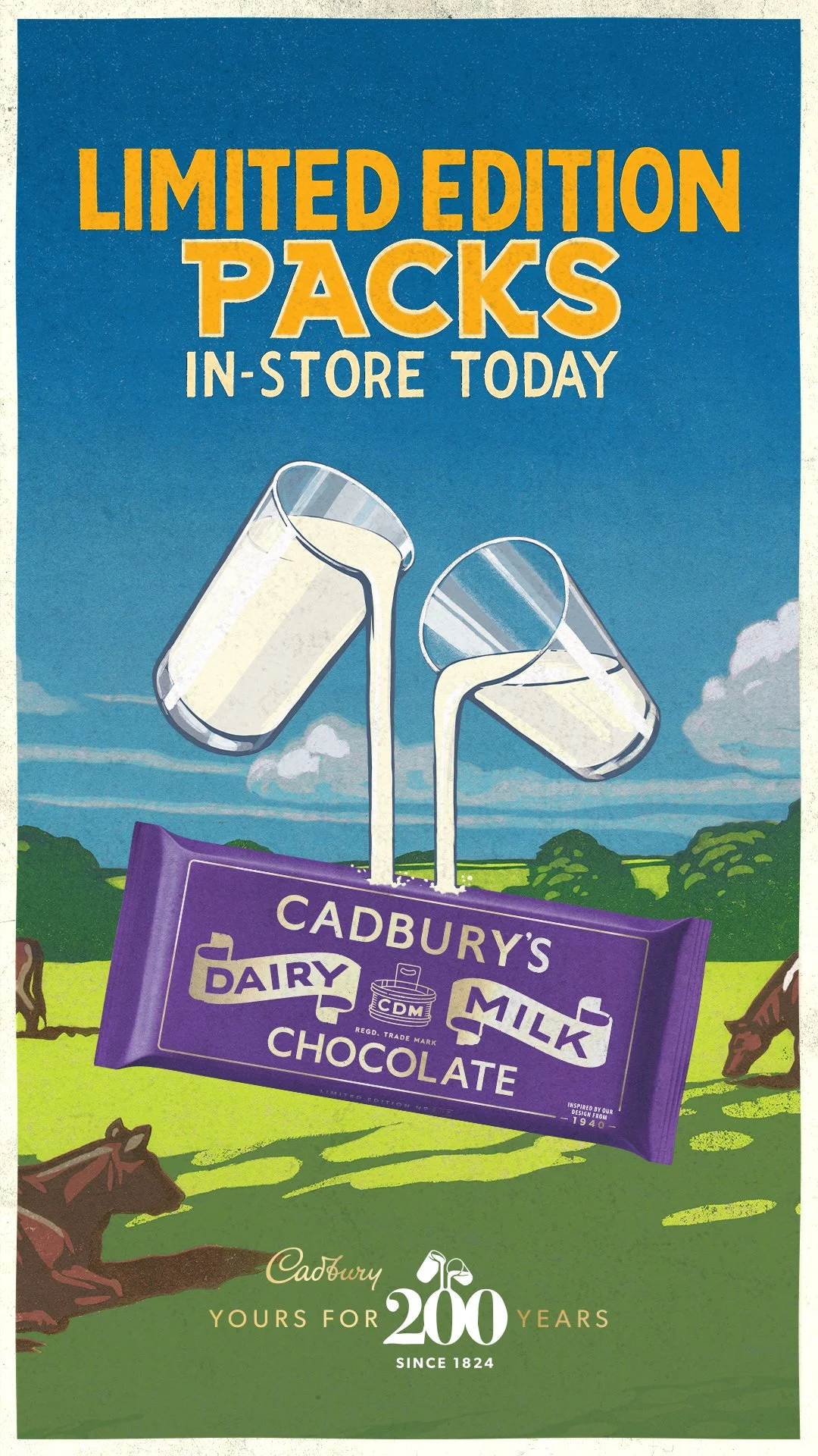 CAD07555 Cadbury 200 Years ClassicBars 1940s D6 1080x1920px.jpg