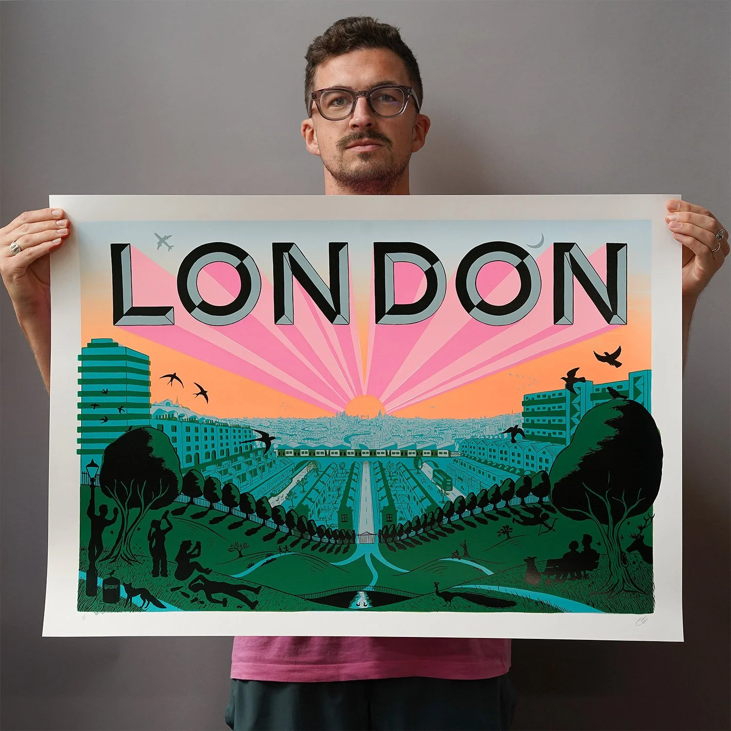 LONDON-1st-normal-wide1.jpg
