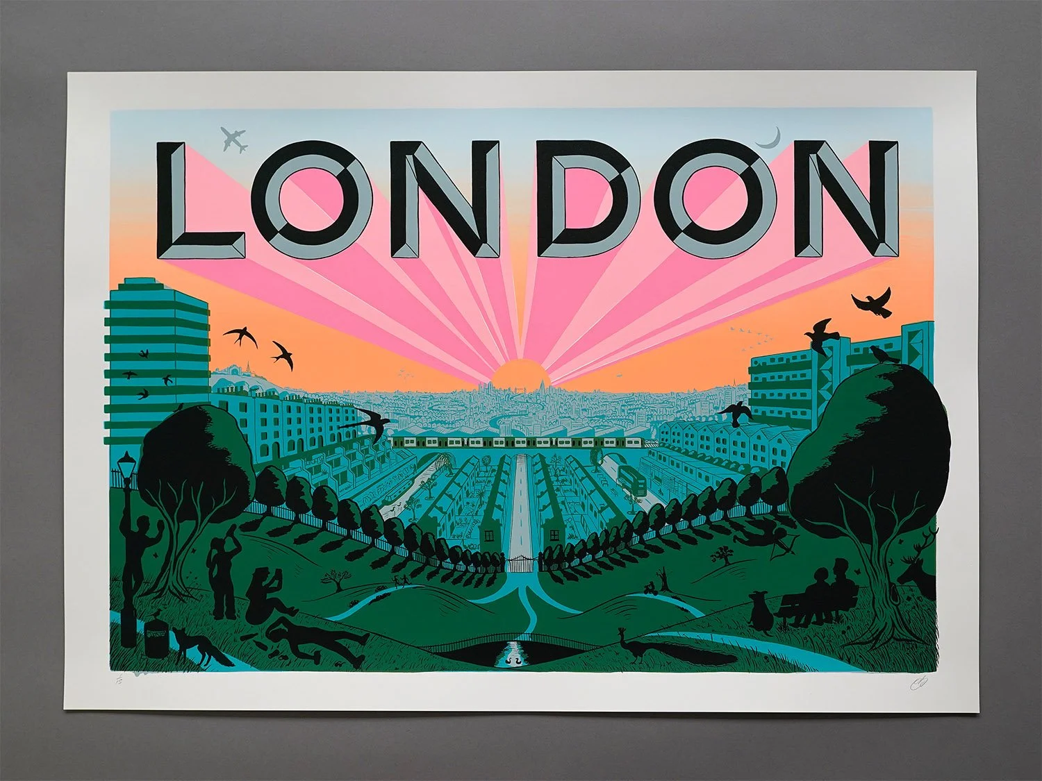 LONDON-1st-normal-wide2.jpg