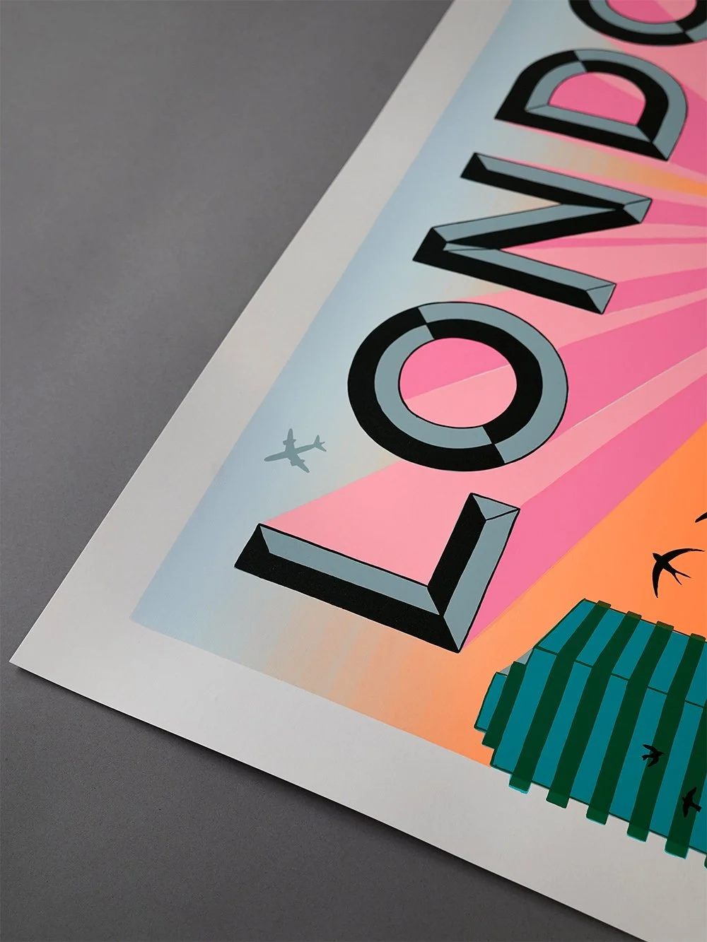 LONDON-1st-normal-detail3.jpg