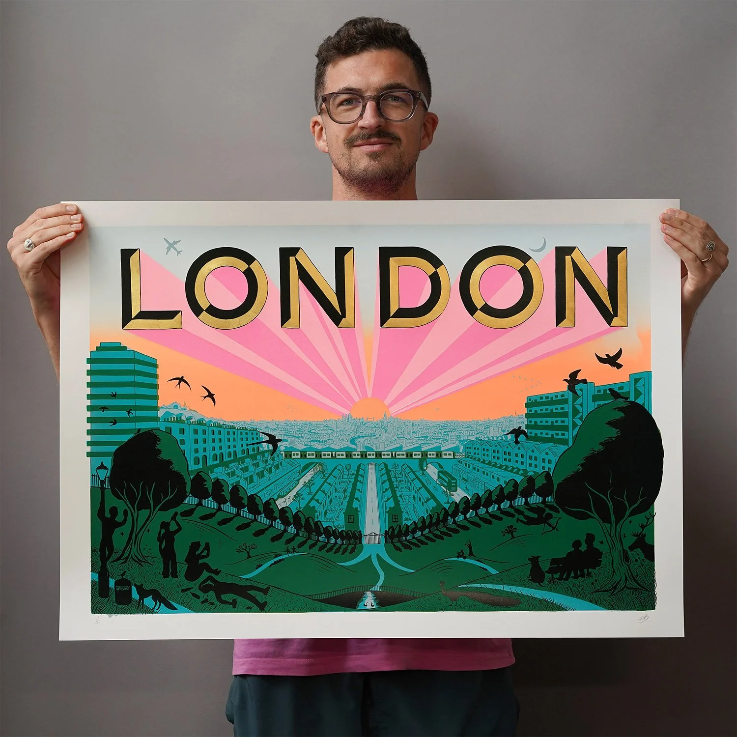 LONDON-1st-gold-wide1.jpg