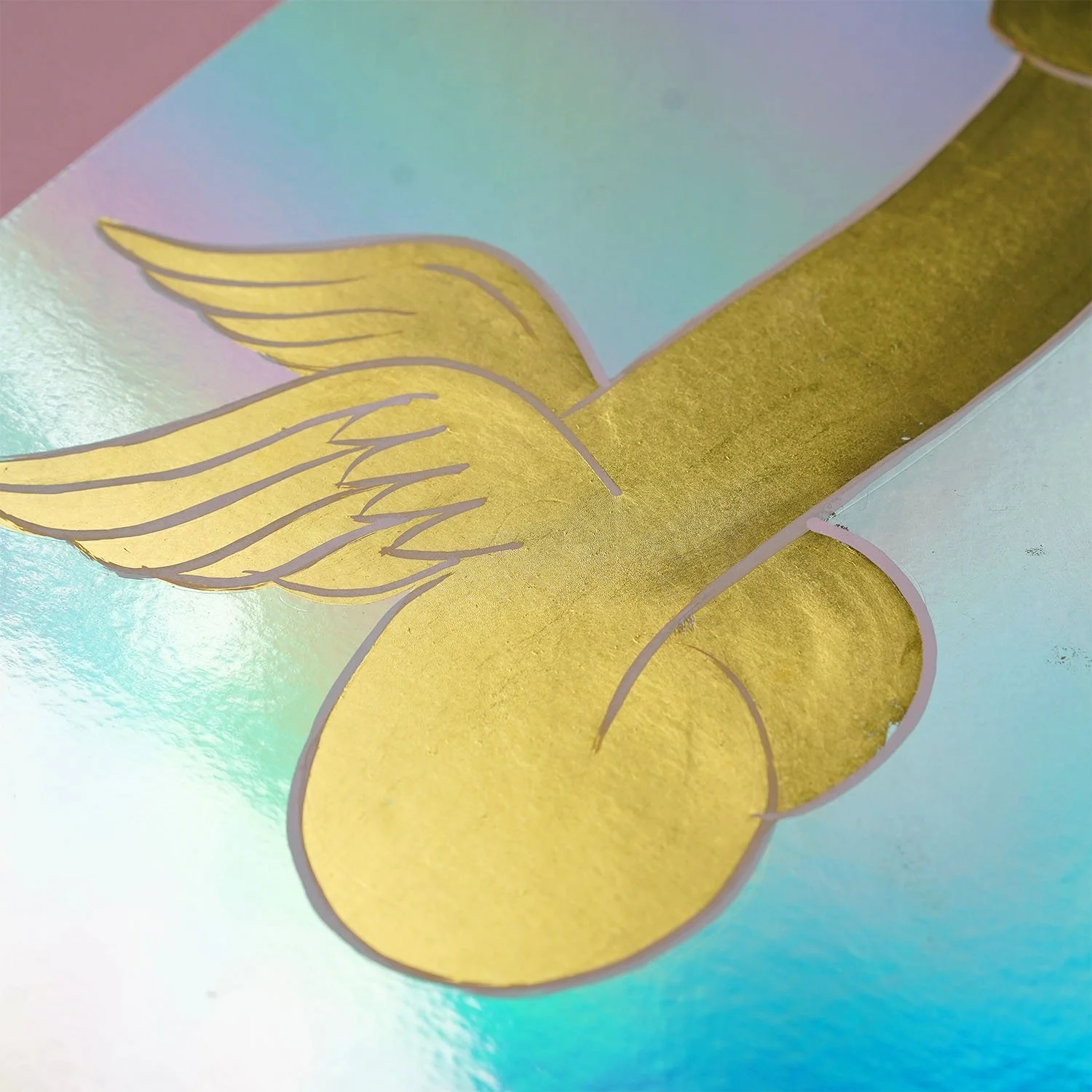 durex-fascinus1-detail.jpg