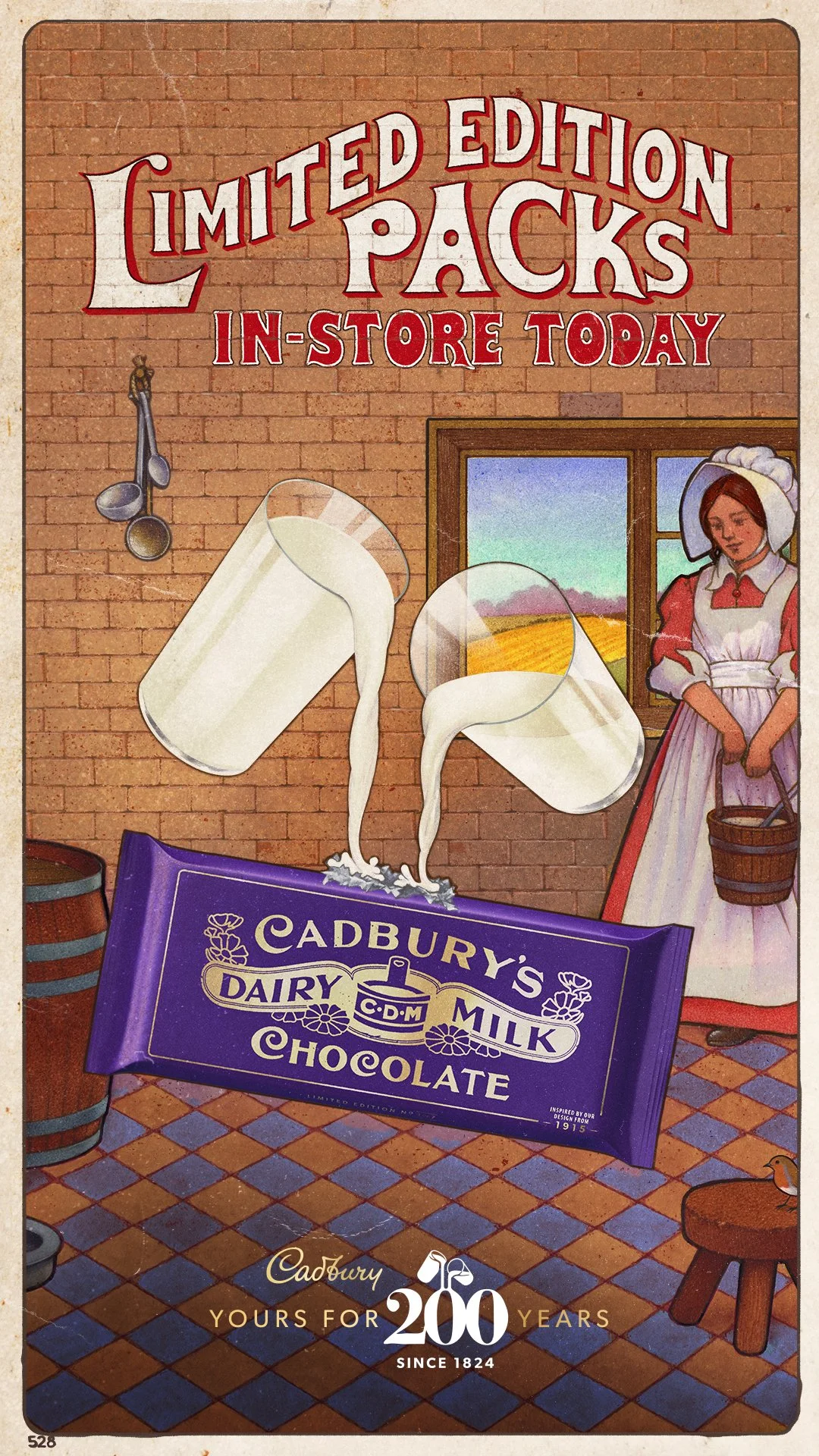 CAD07555 Cadbury 200 Years ClassicBars 1915 D6 1080x1920px.jpg