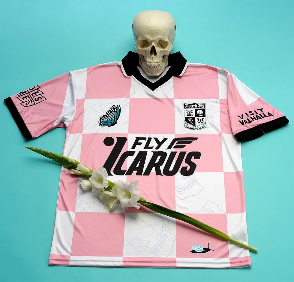 deathfc-awaykit-still2.jpg