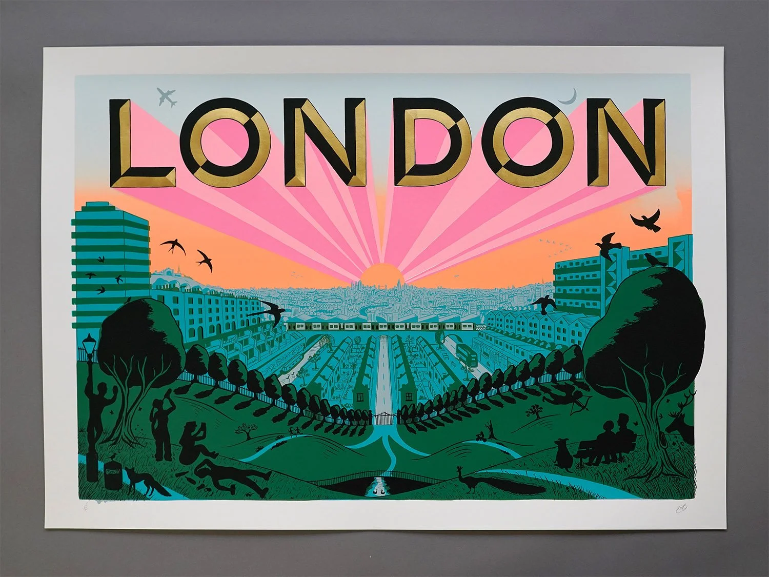 LONDON-1st-gold-wide2.jpg