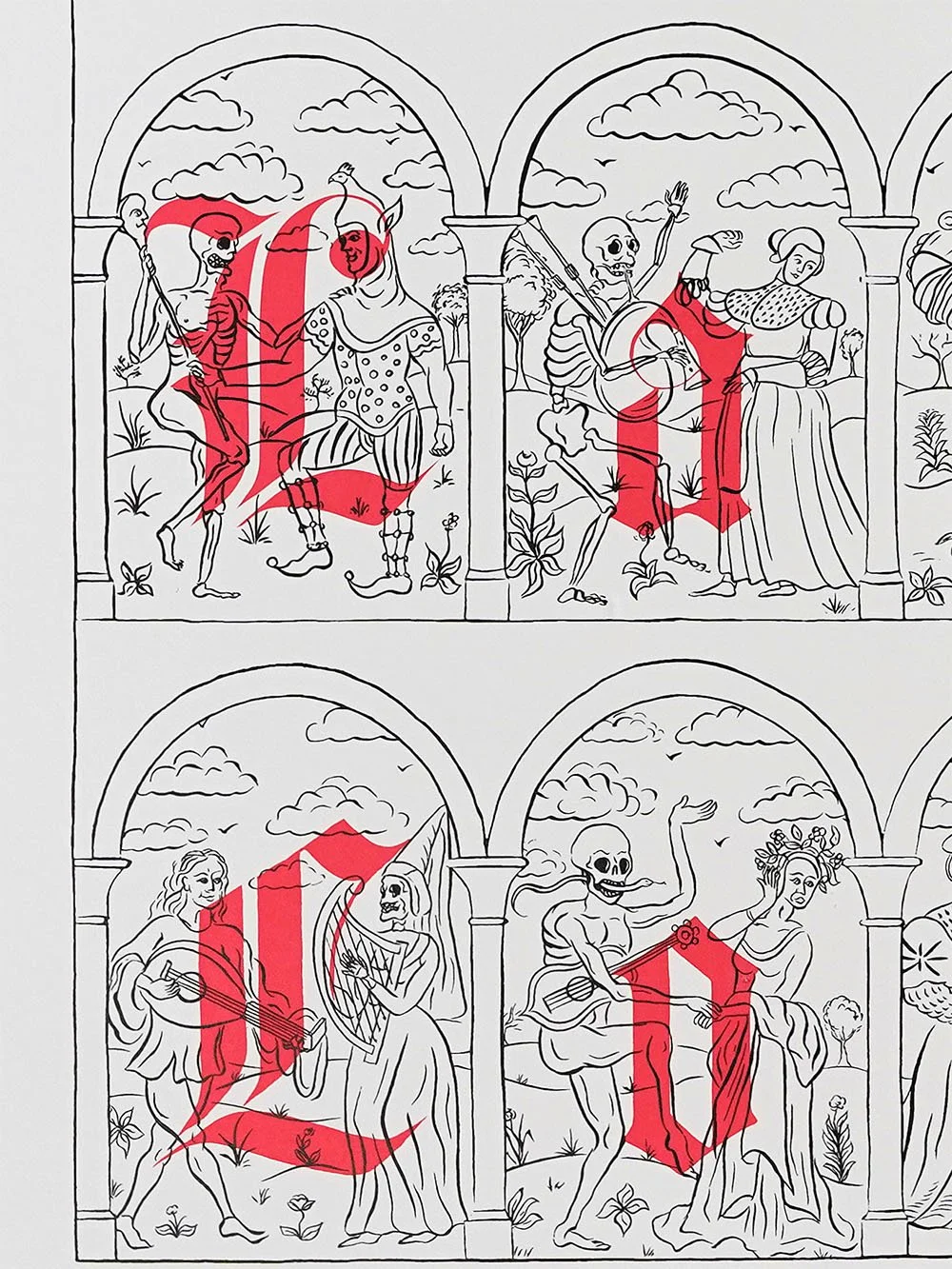 LLL2-detail4.jpg
