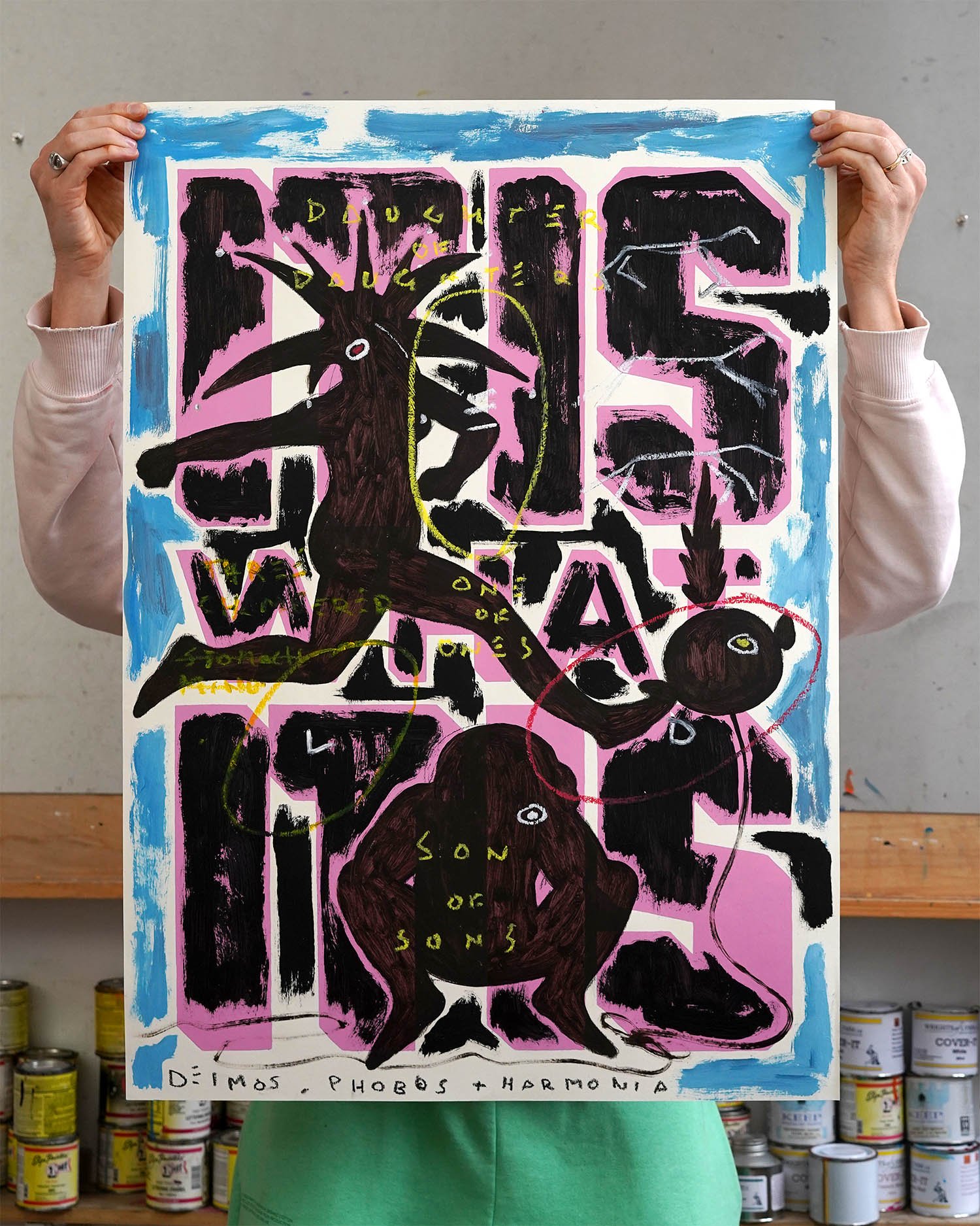 KGAP-itis-pink-hold1.jpg