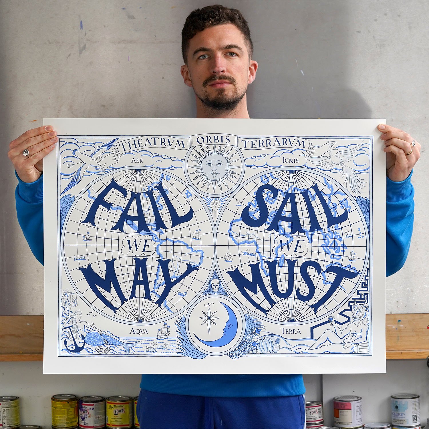 FWMSWM-blue-normal-wide1.jpg