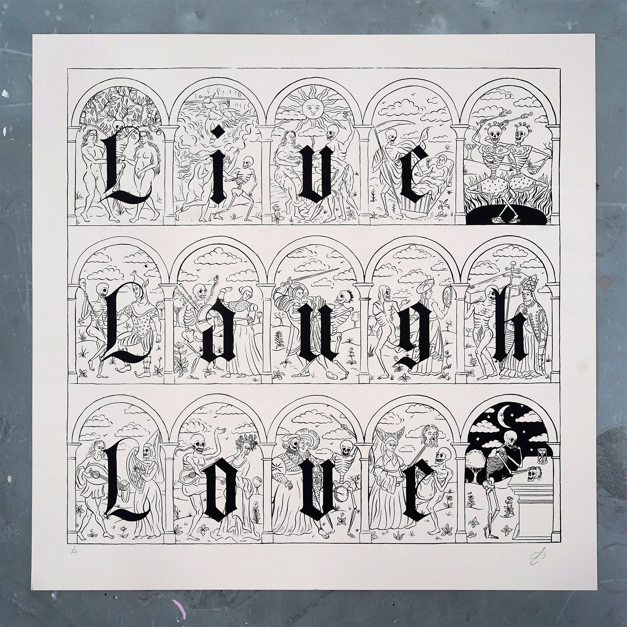 LLL-wide1.jpg