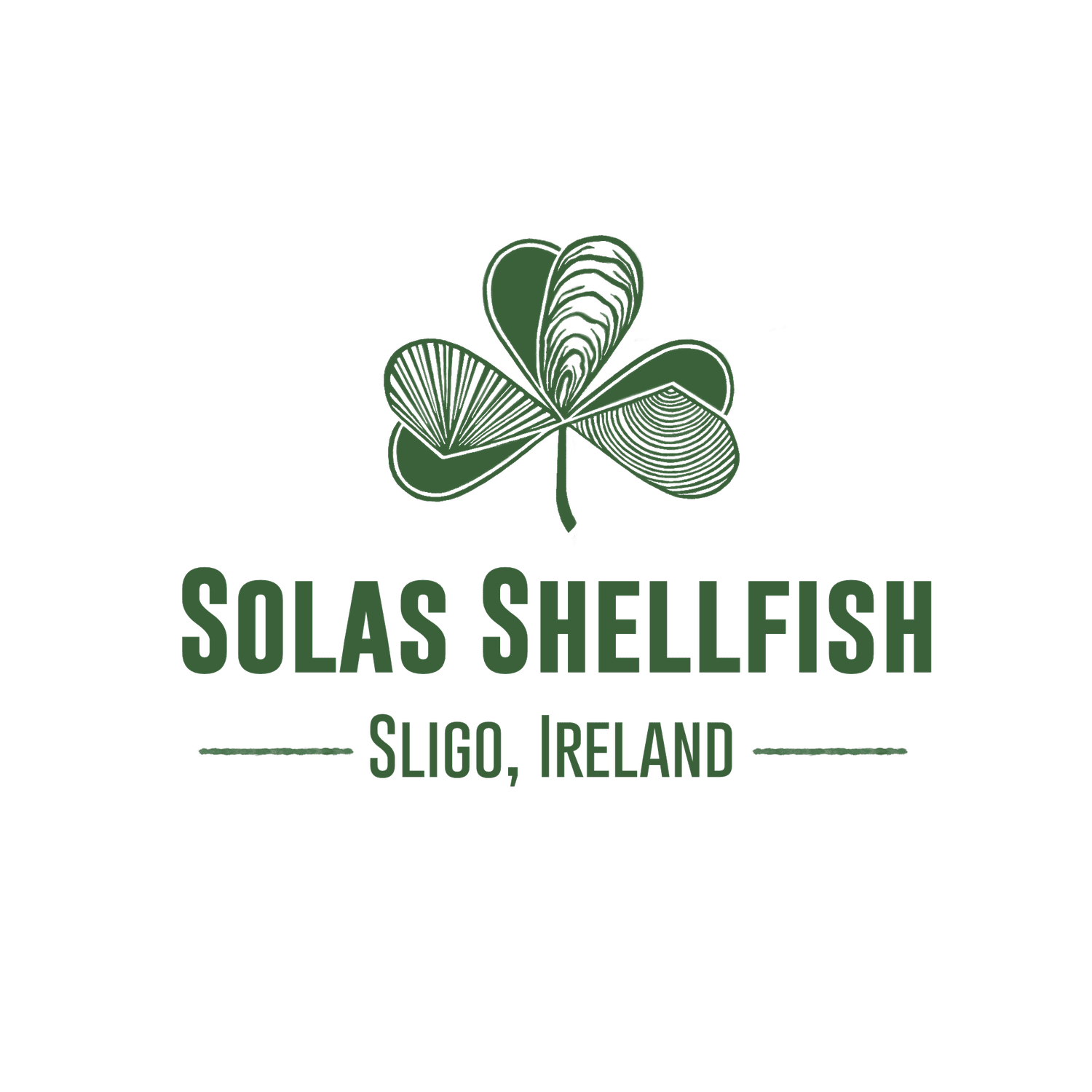 Solas Shellfish 