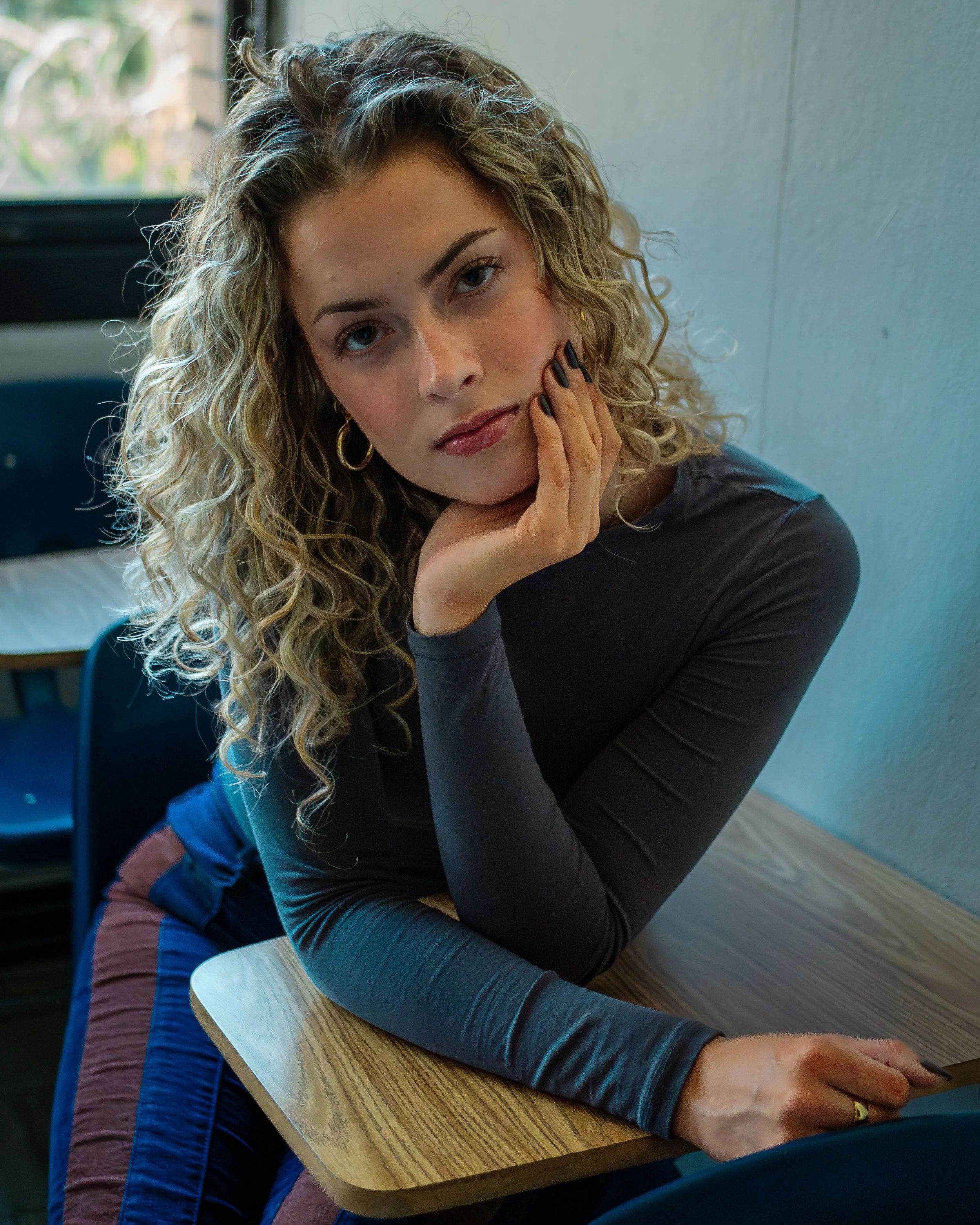 112223_Natalie-41.jpg