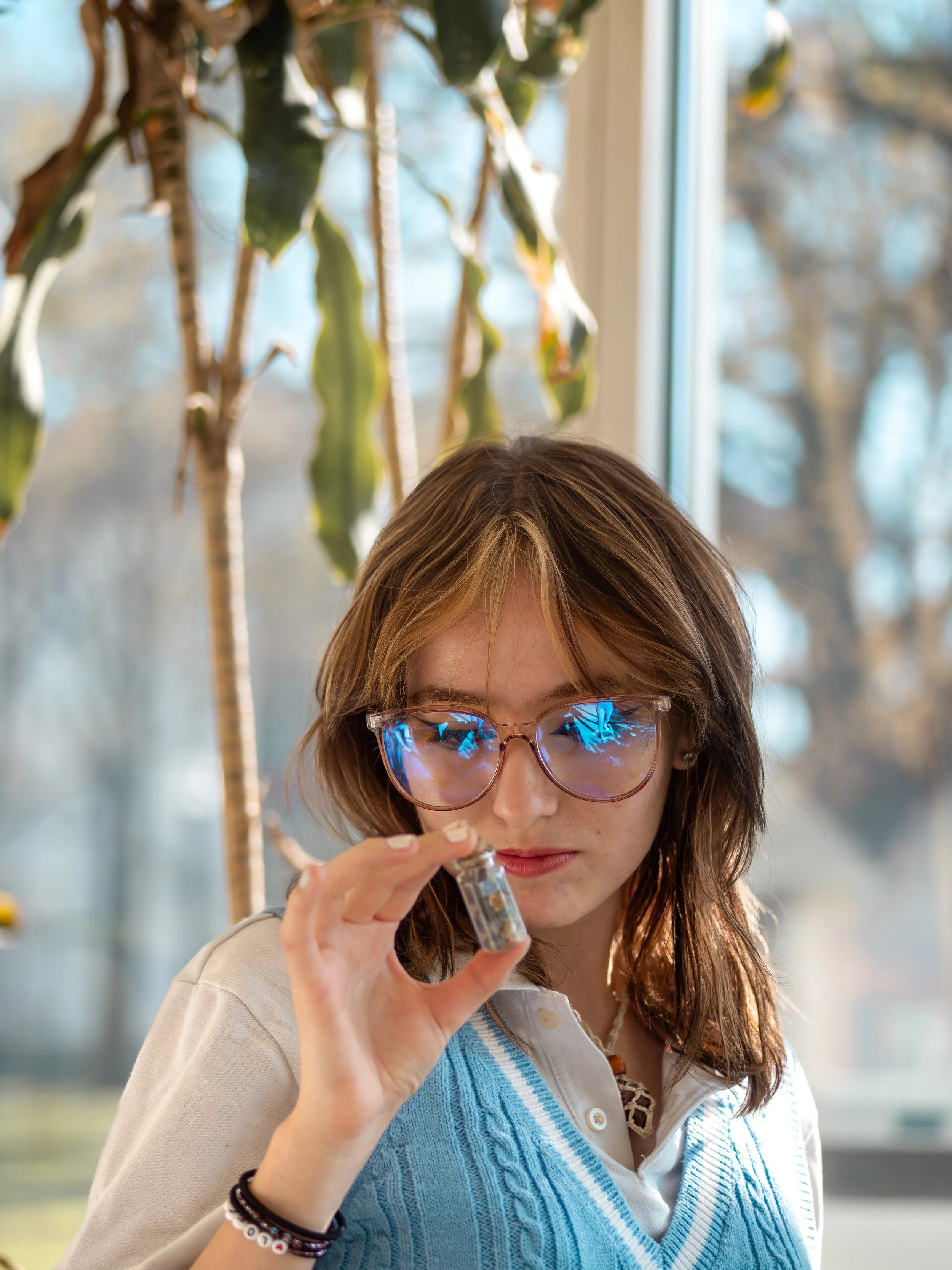 Environmental_Portrait_Commercial_Photography13.jpg