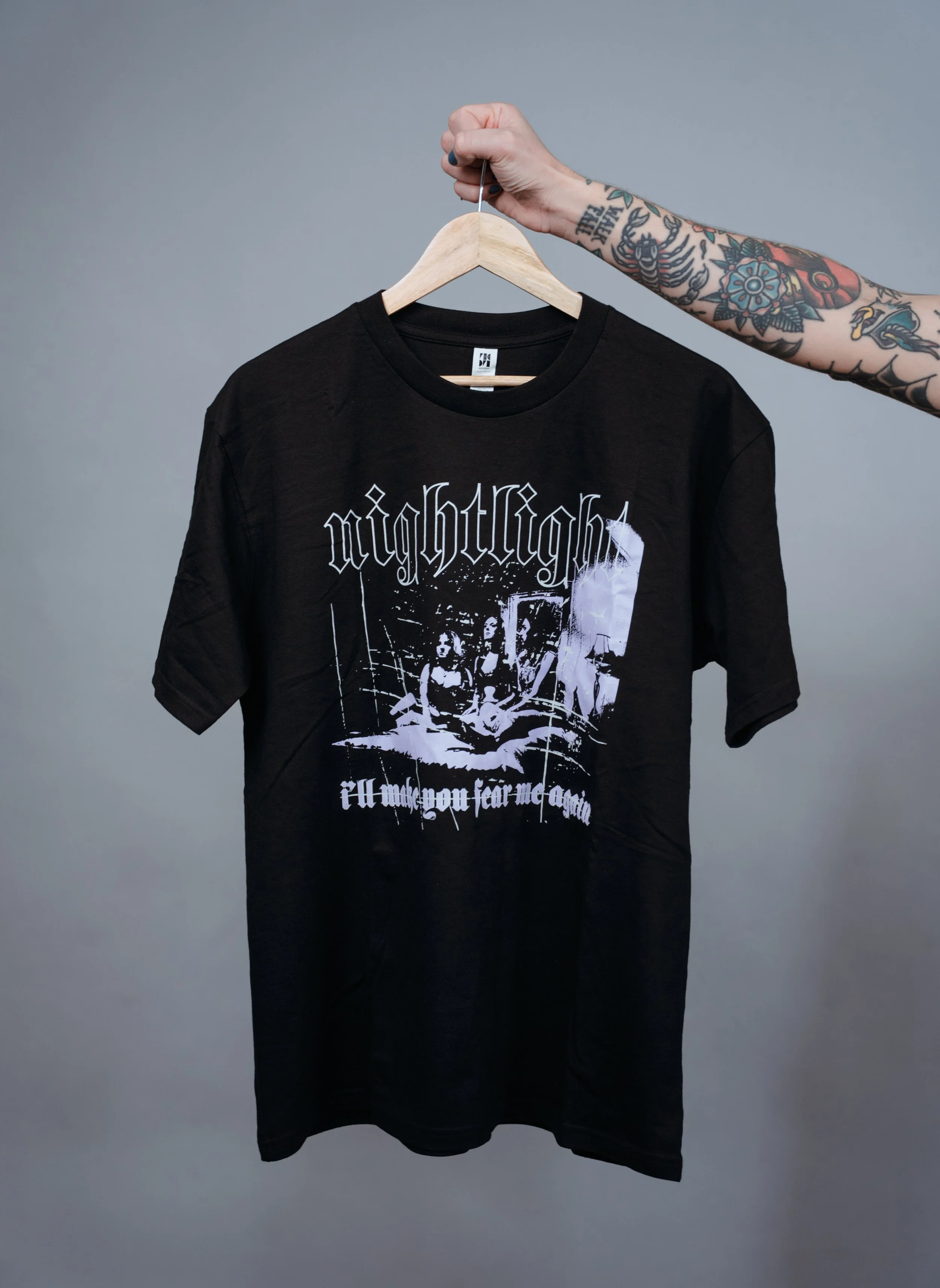 2809_NIGHTLIGHT-MERCH-176.jpg
