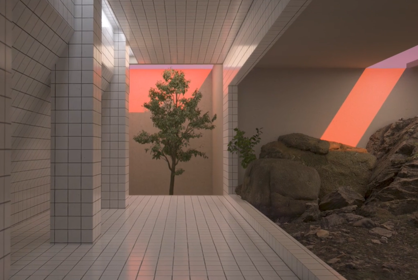 Screenshot 2023-02-08 133556.PNG