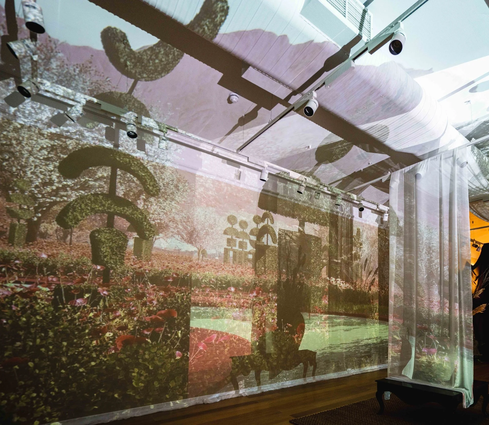 Lente - Georgia Tucker - www.thombartley.com-55.jpg