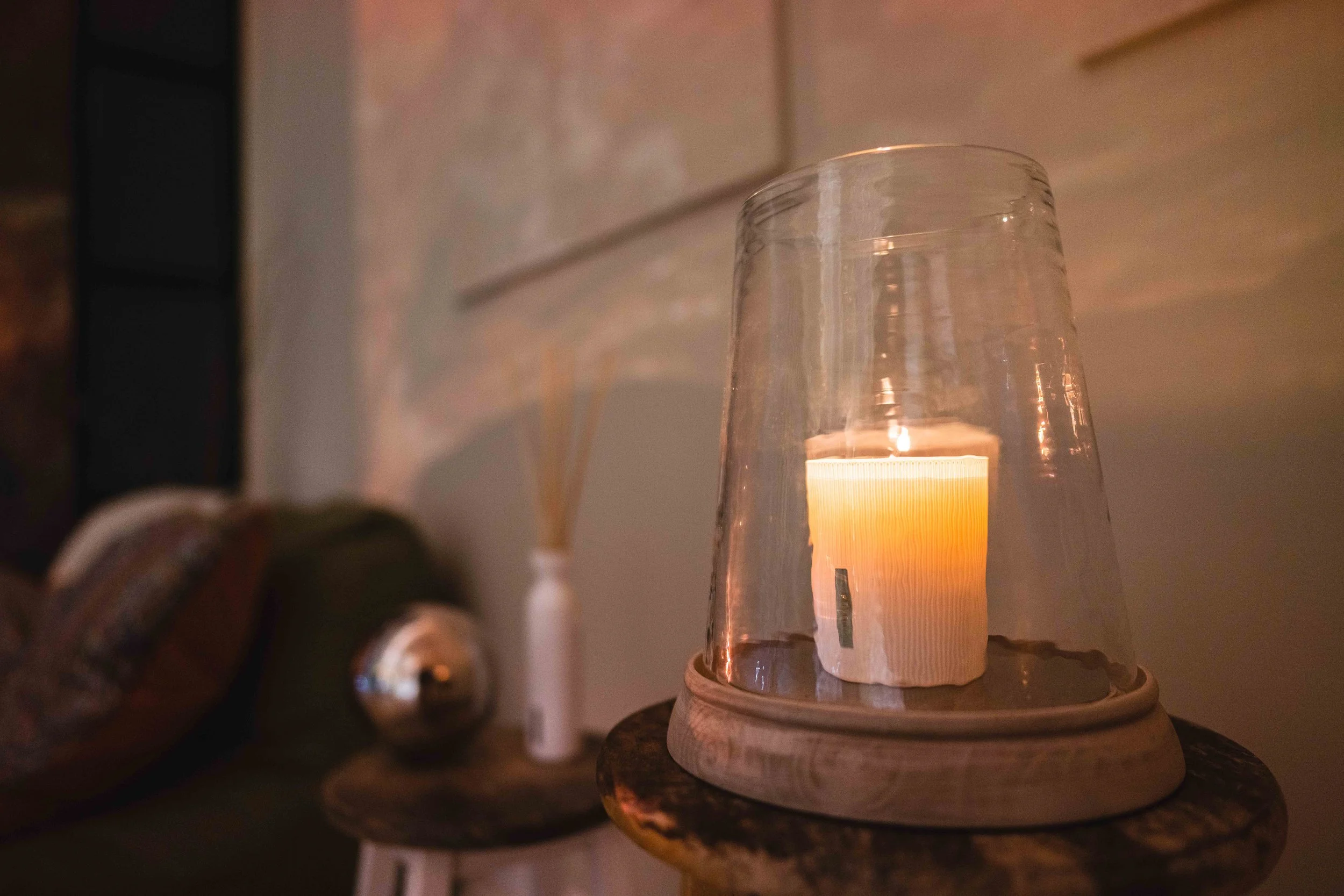 Lente - Georgia Tucker - www.thombartley.com-41.jpg