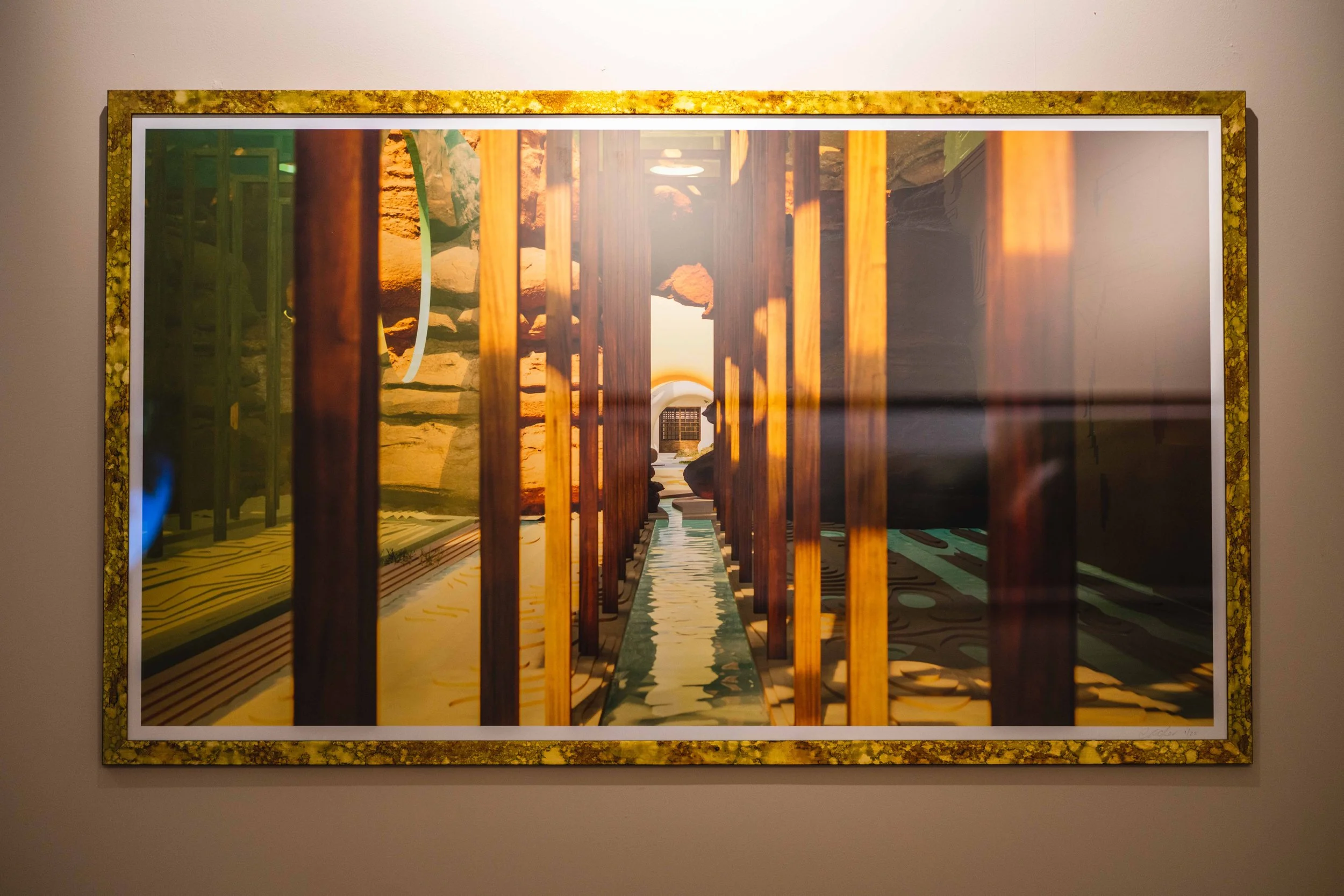 Lente - Georgia Tucker - www.thombartley.com-75.jpg