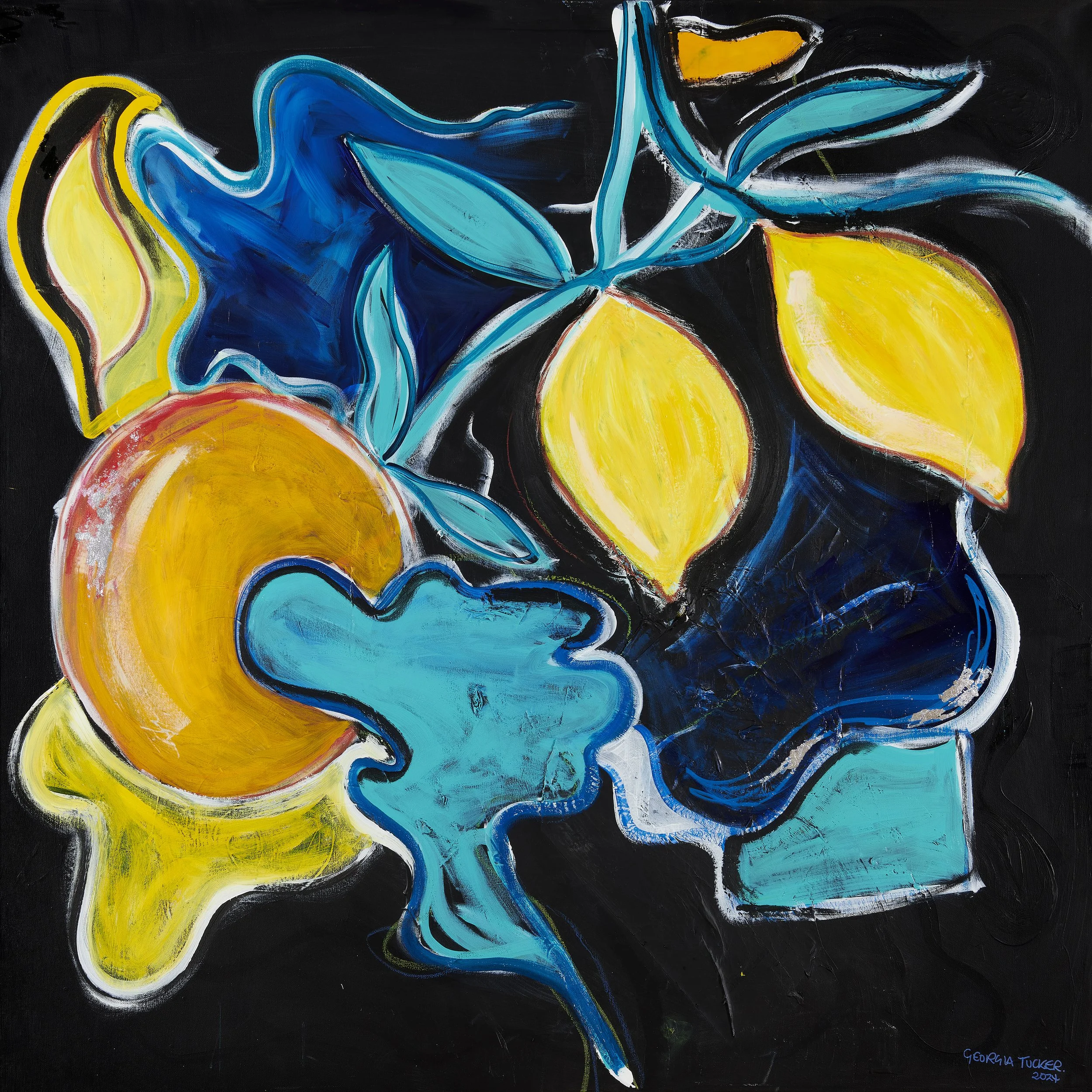 02 REPRODUCTION OEUVRE GEORGIA TUCKER.jpg