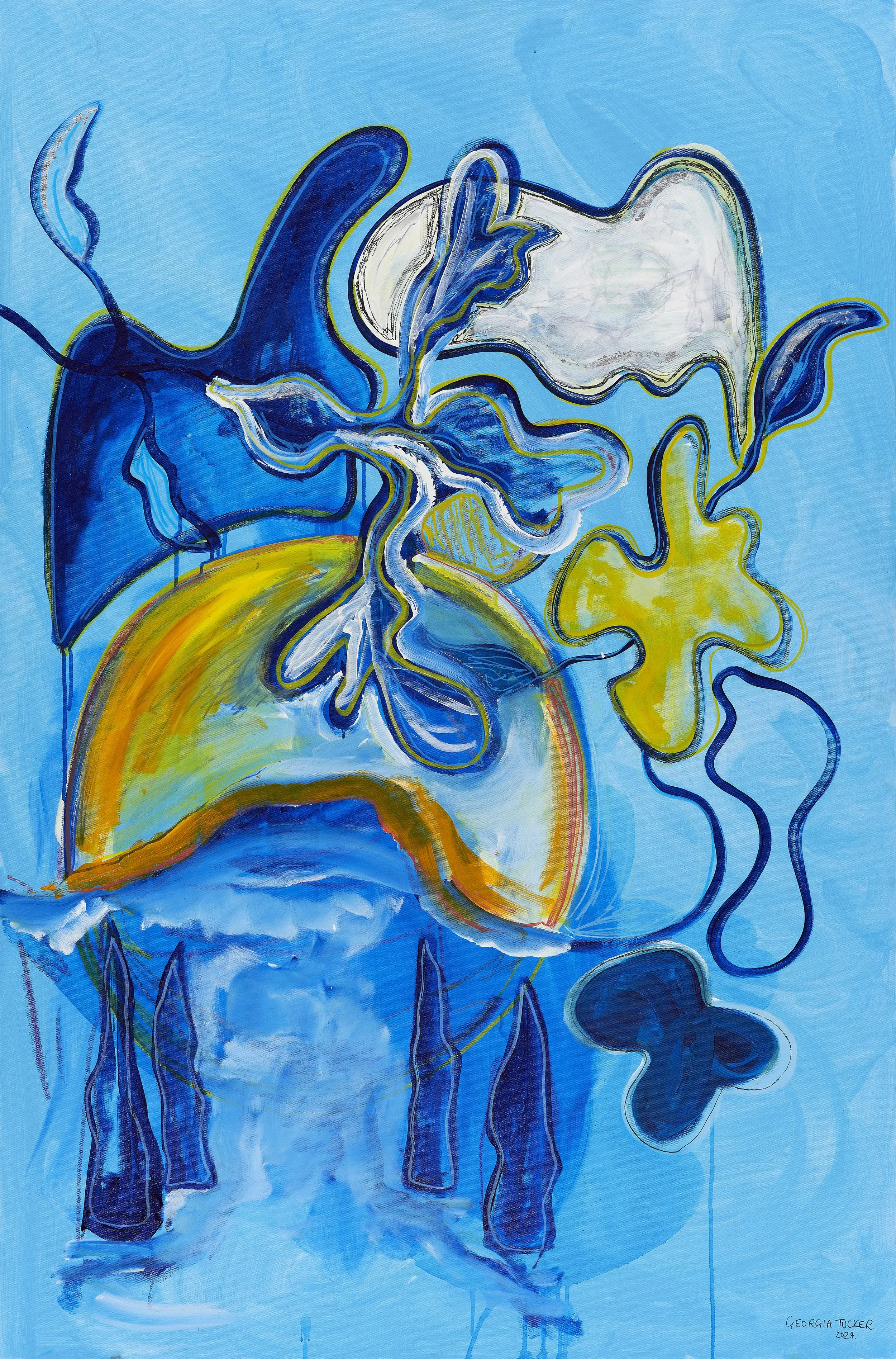 05 REPRODUCTION OEUVRE GEORGIA TUCKER.jpg