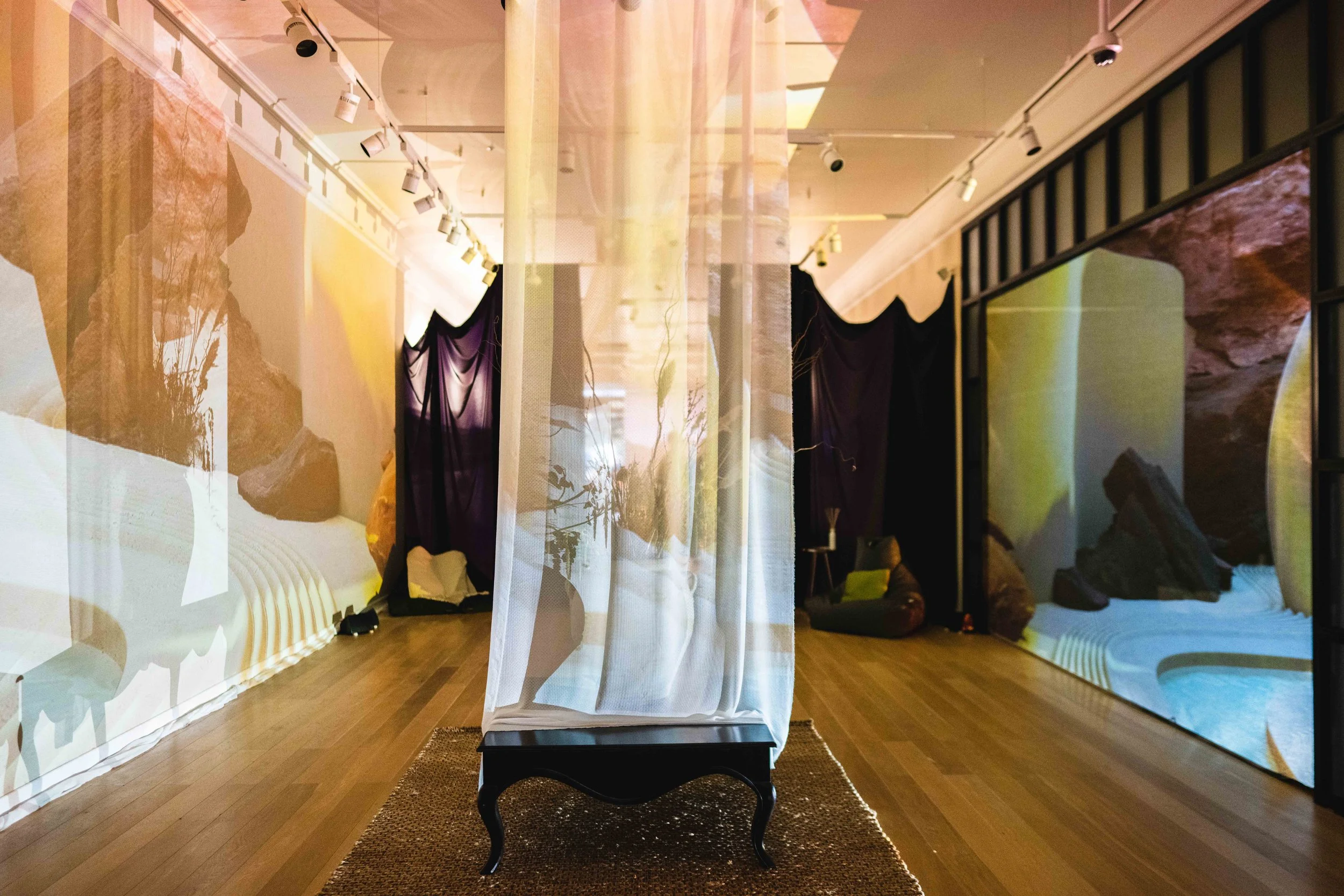 Lente - Georgia Tucker - www.thombartley.com-42.jpg