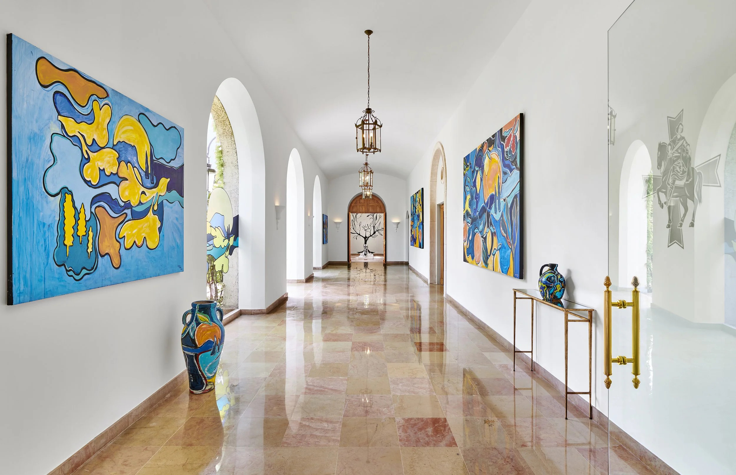 03 GALERIE EXPO CSM 01.jpg