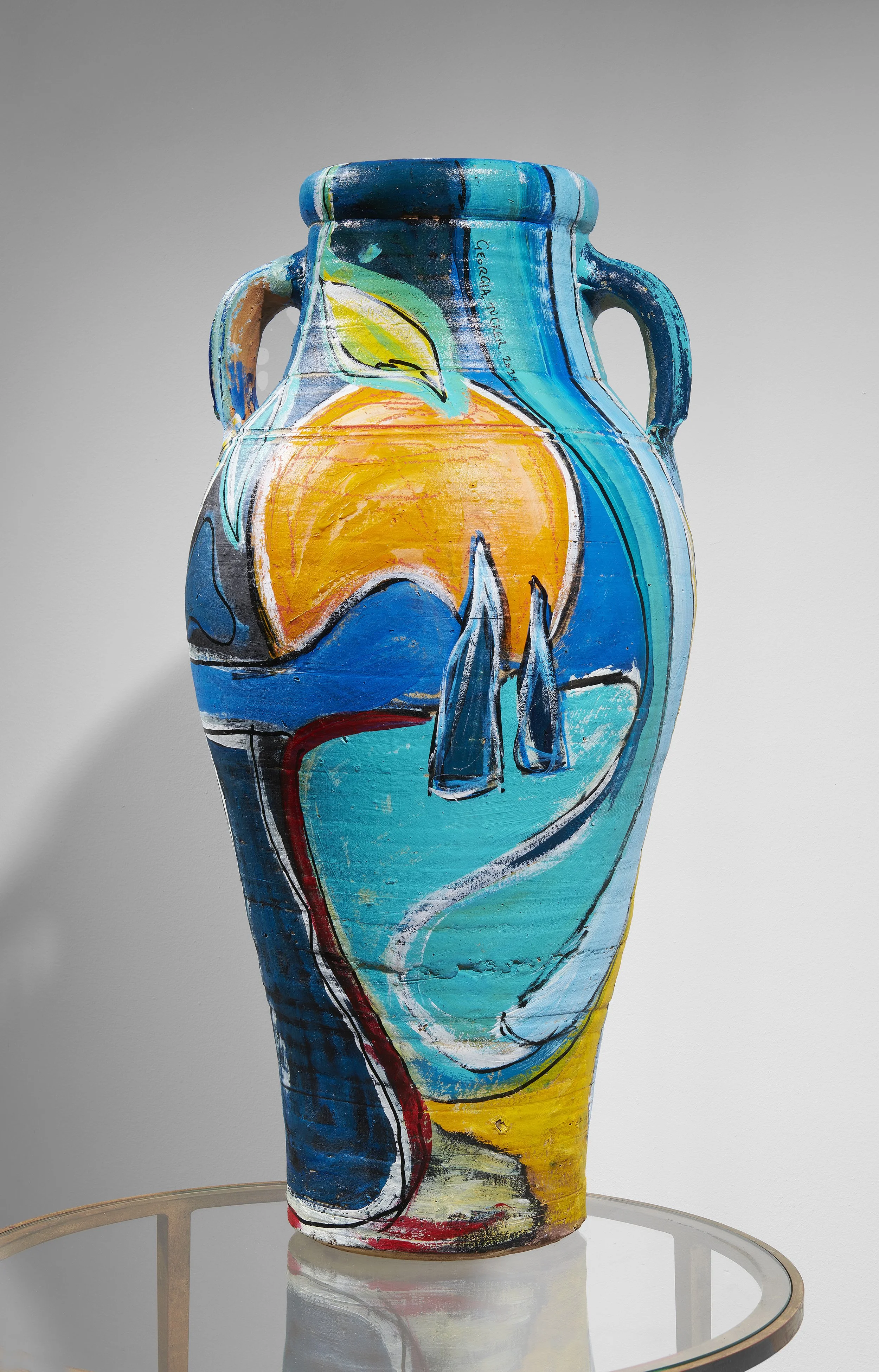 24 REPRODUCTION OEUVRE GEORGIA TUCKER.jpg