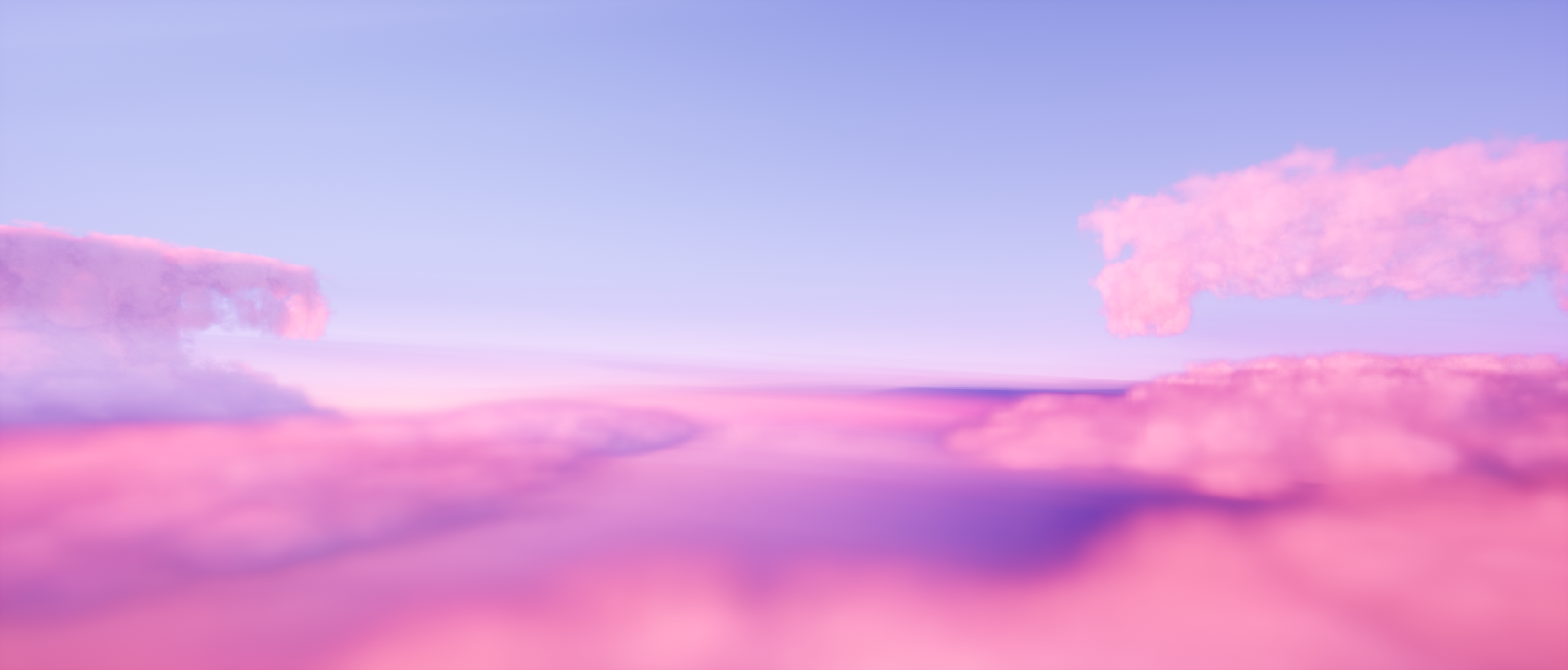 Advena x W Hotel Visual 7.png