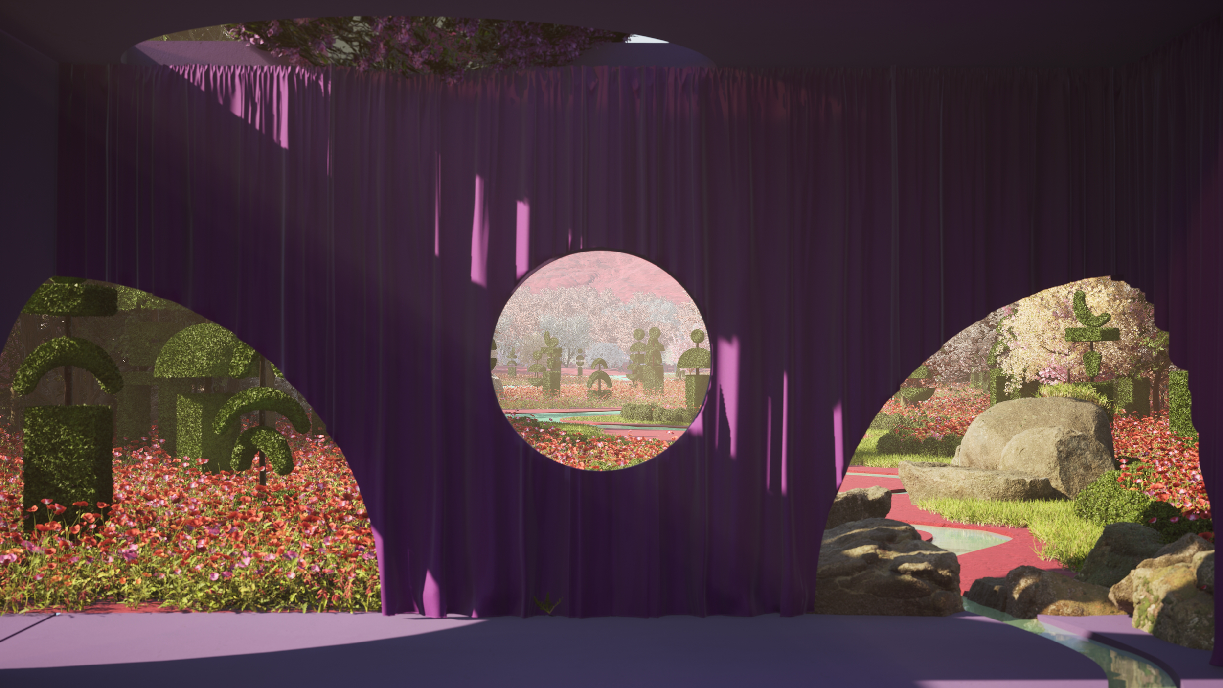 Lente by Georgia Tucker.png