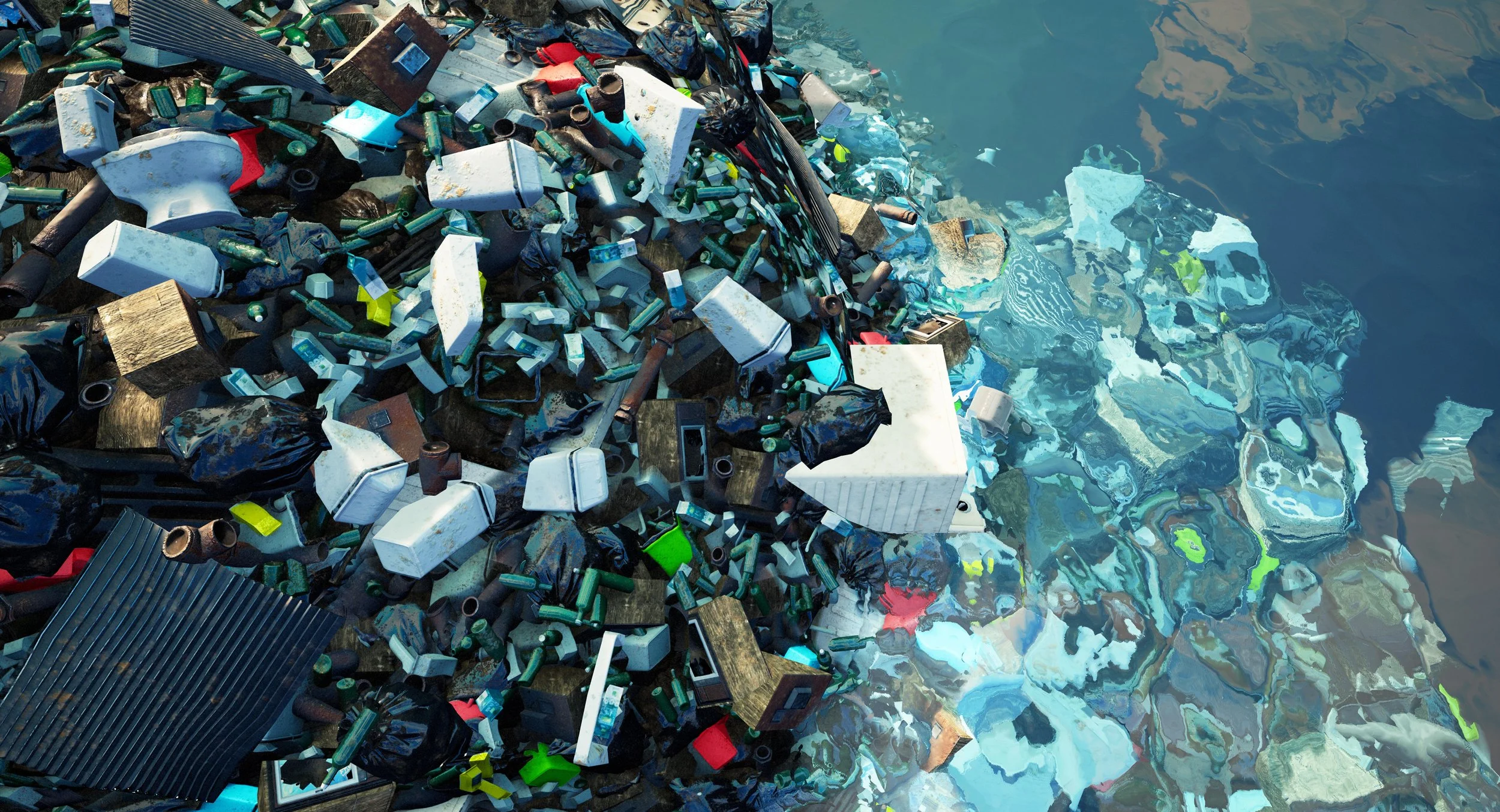 Georgia Tucker Conniveo Marine Pollution6.JPG