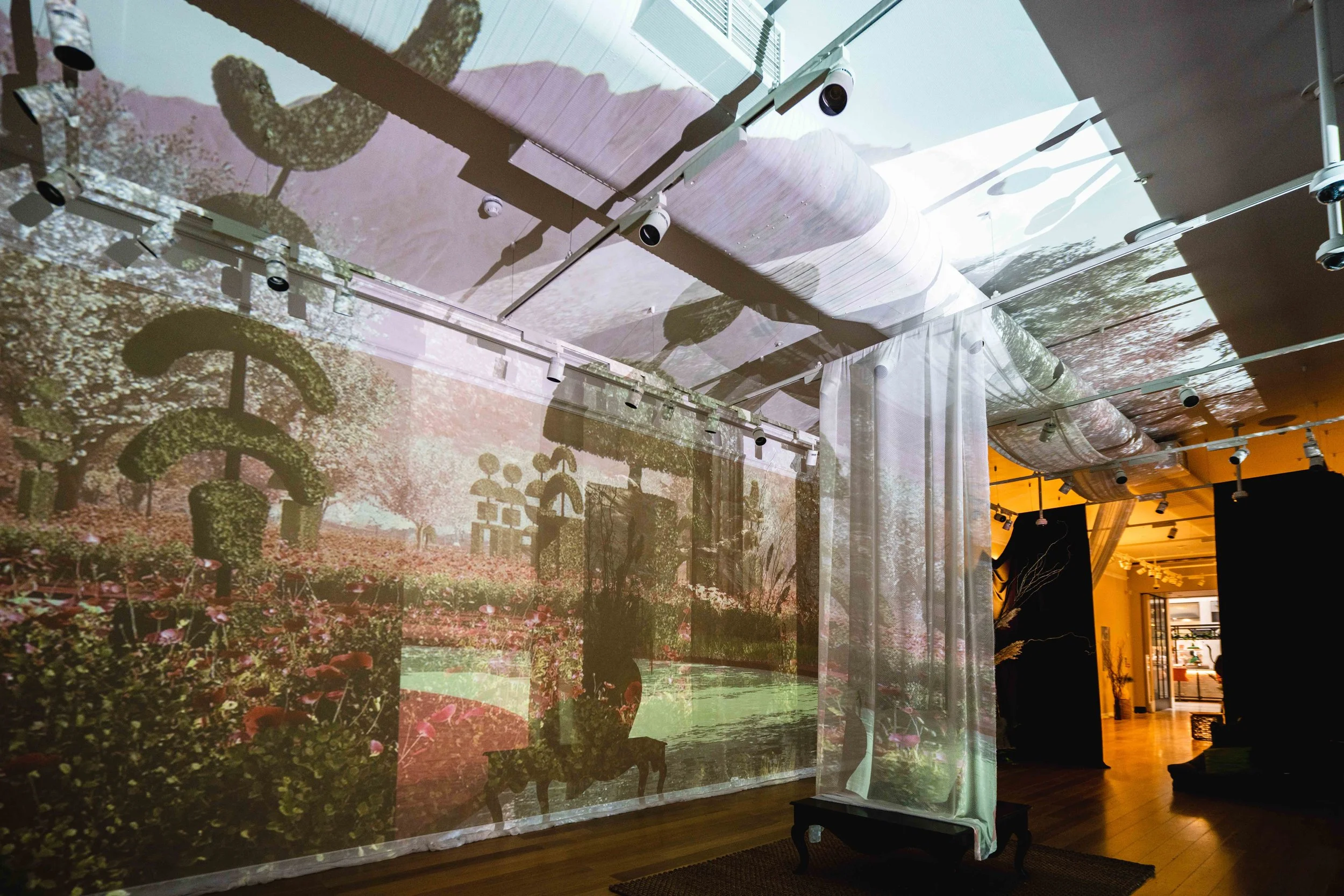 Lente - Georgia Tucker - www.thombartley.com-55.jpg