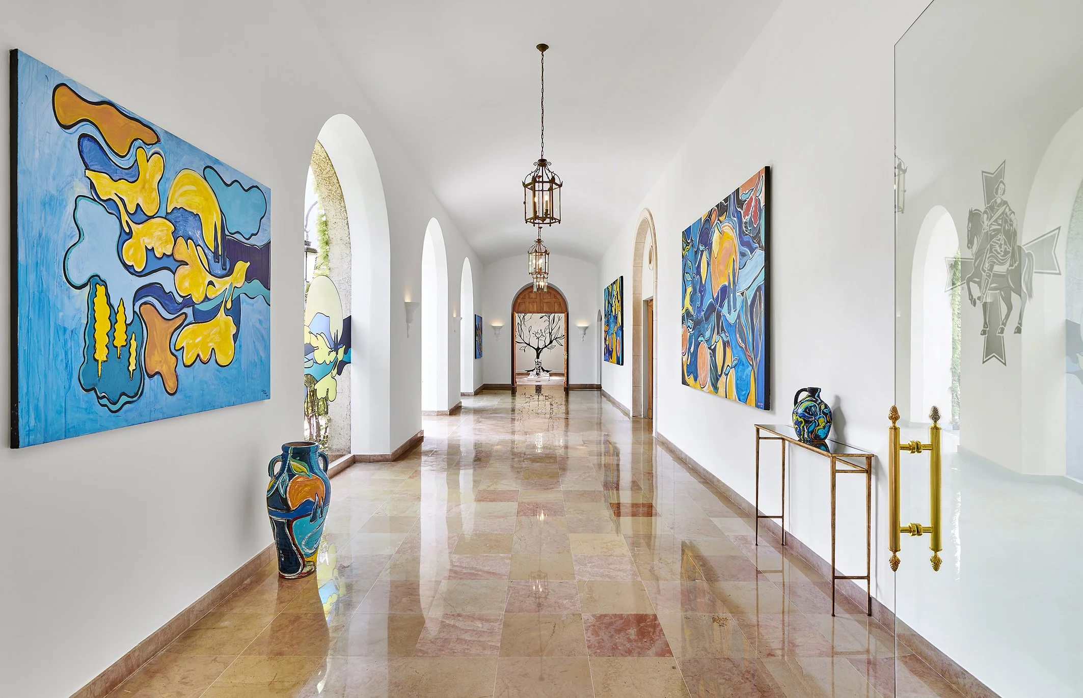 03 GALERIE EXPO CSM 01.jpg