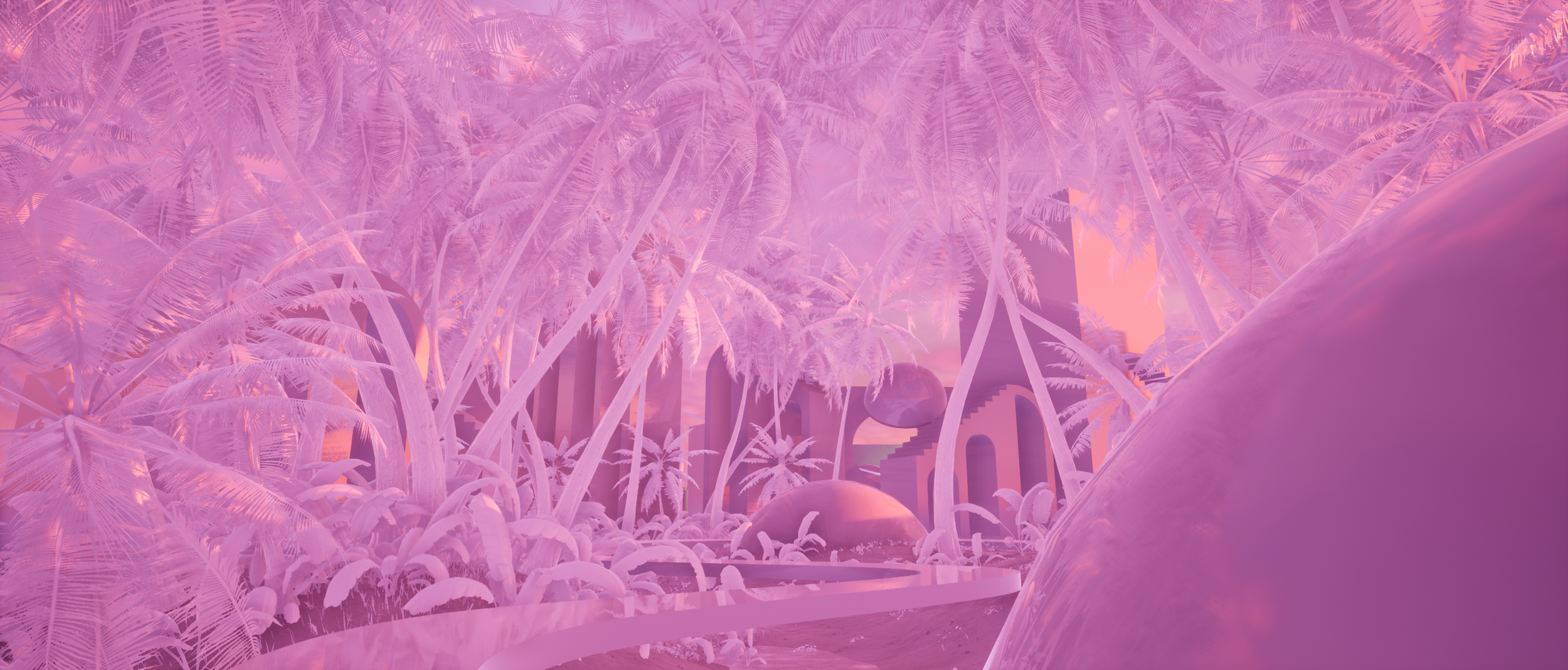 Advena x W Hotel Visual 14.png