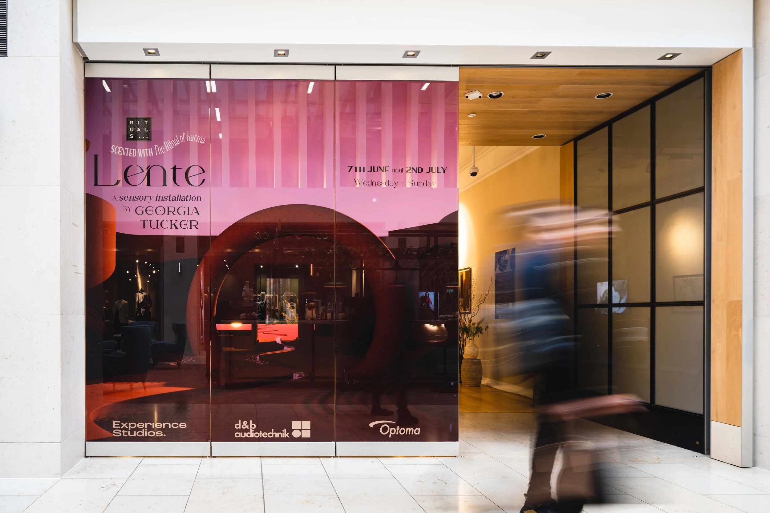 Lente - Georgia Tucker - www.thombartley.com-92.jpg