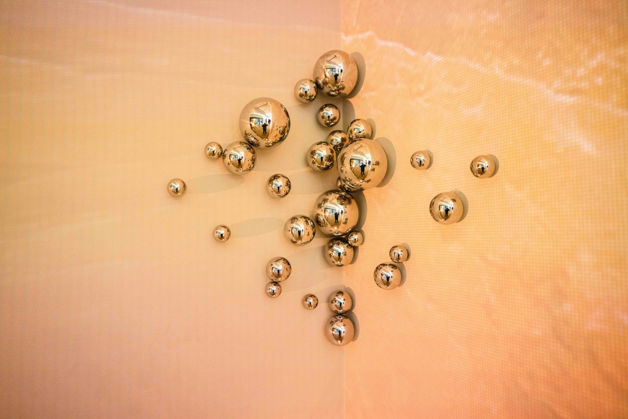 Lente - Georgia Tucker - www.thombartley.com-40.jpg