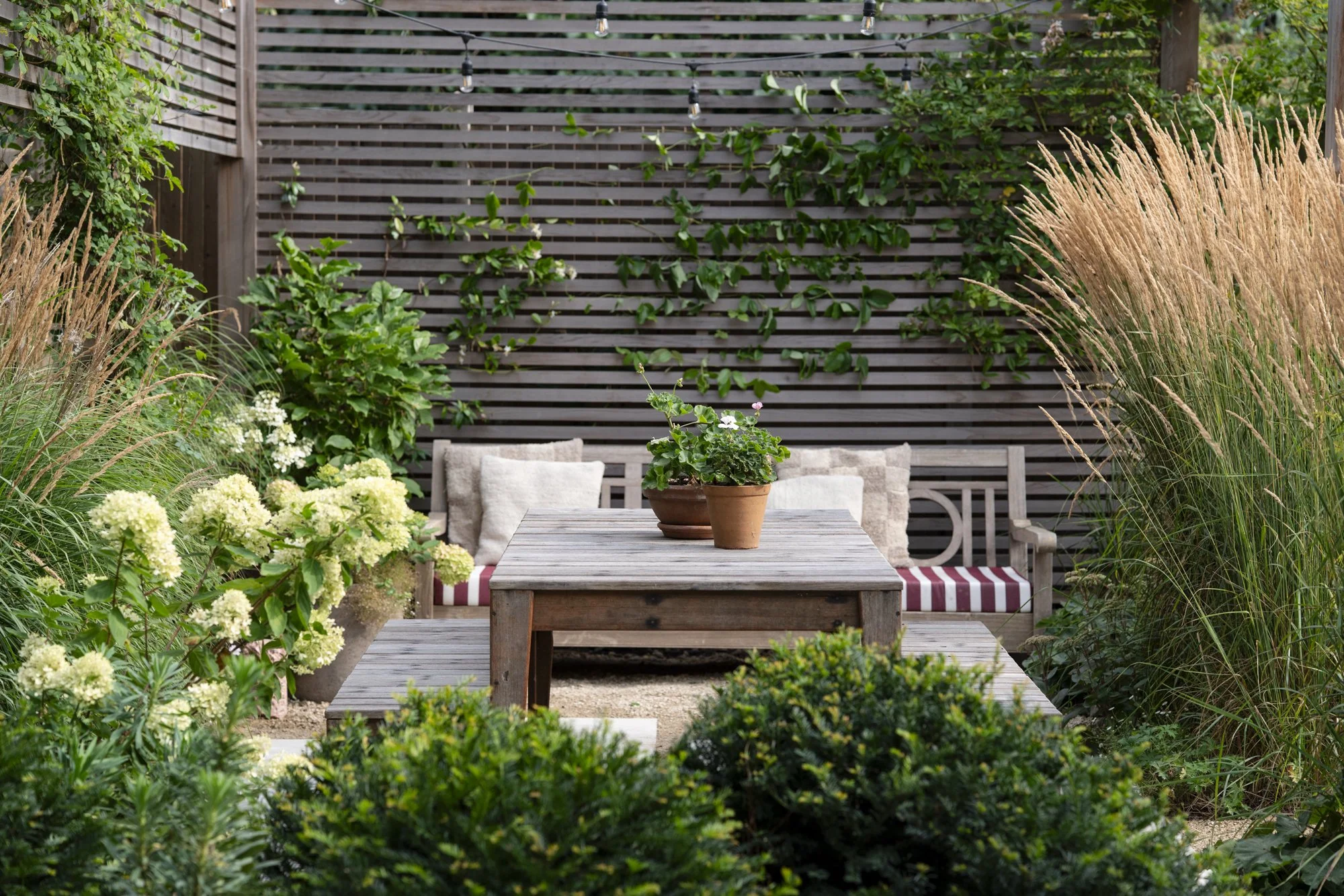 lulu_roper_caldbeck_home_garden-343.jpg
