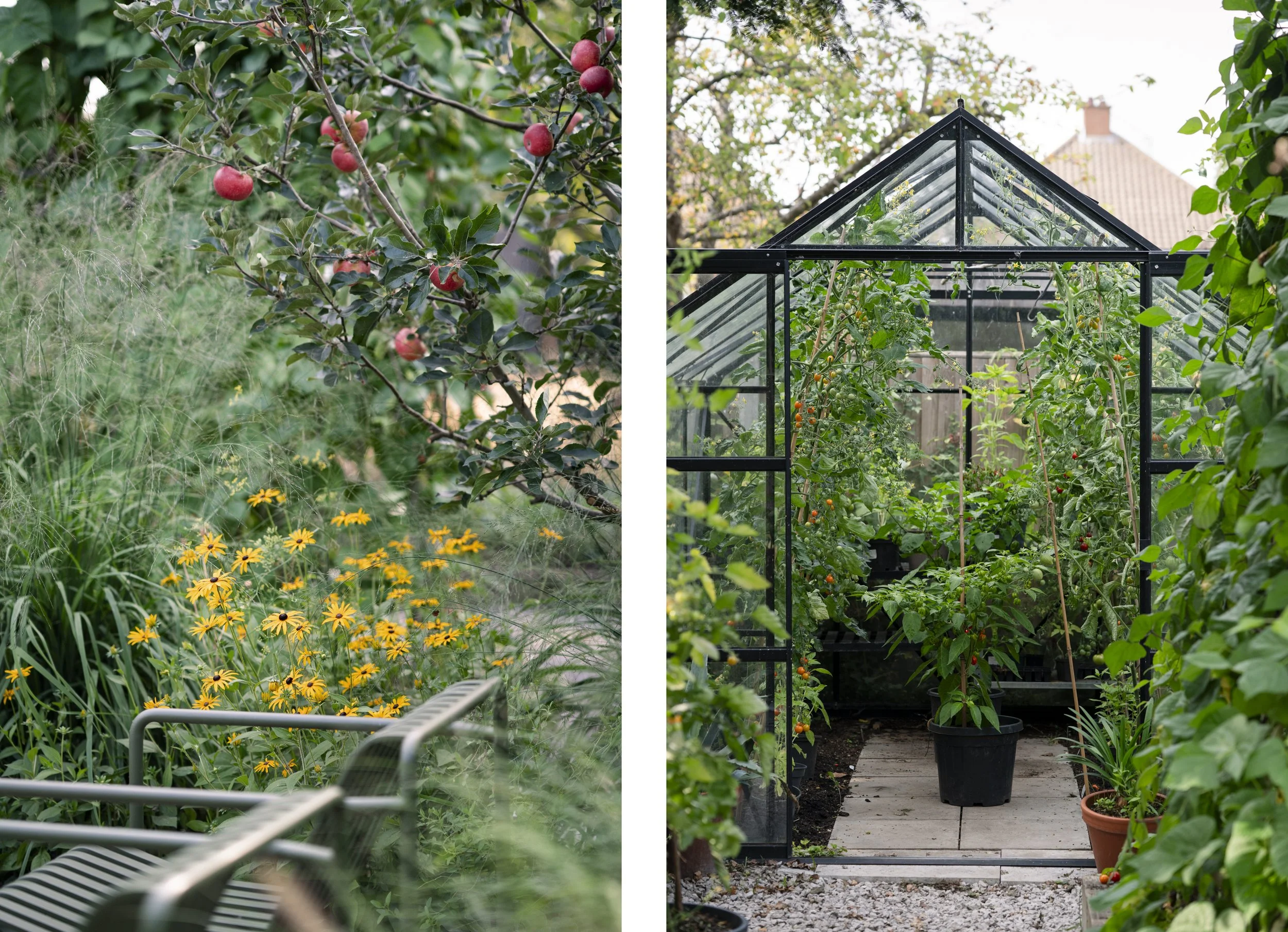 lulu_roper_caldbeck_home_garden-spread.jpg