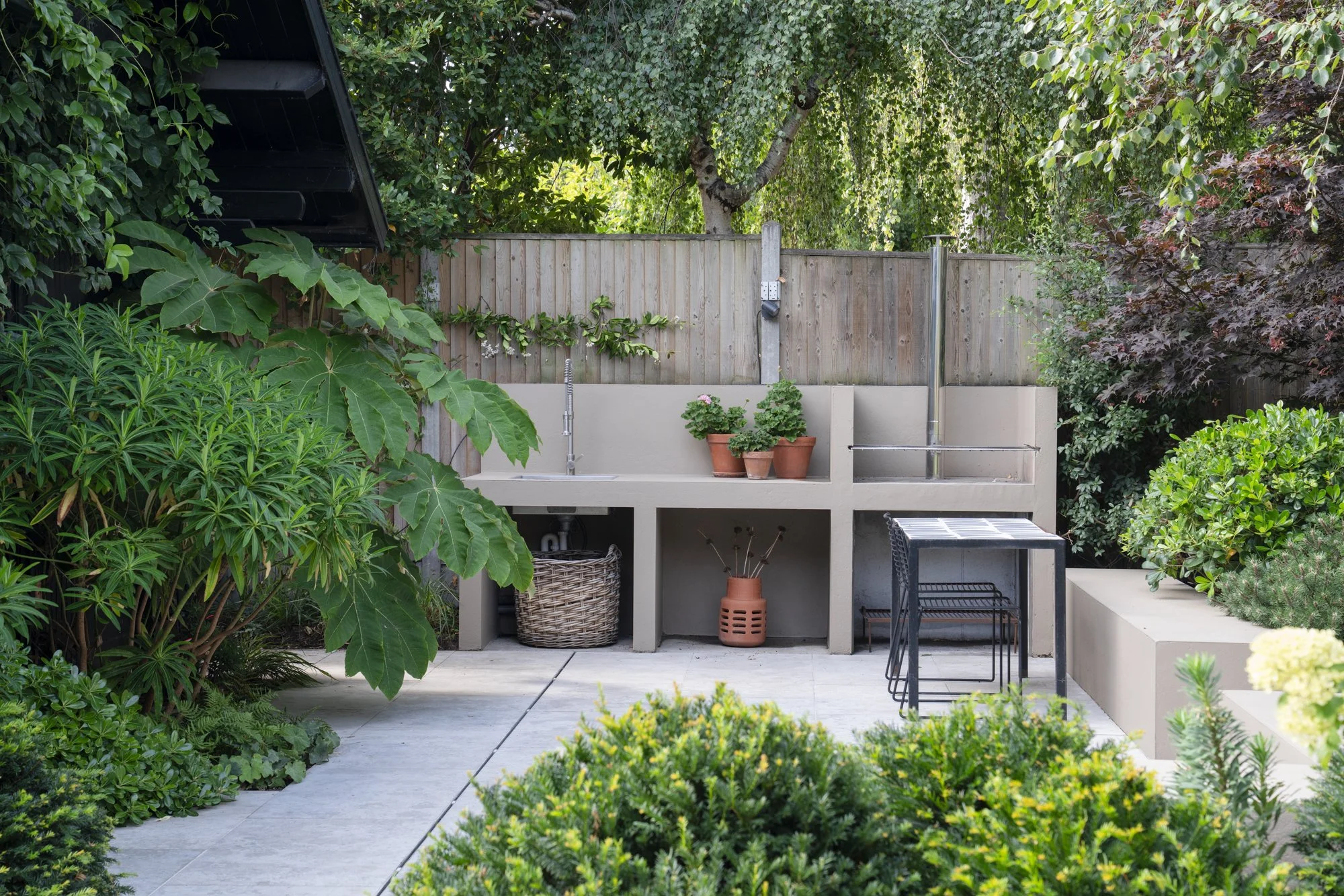 lulu_roper_caldbeck_home_garden-466.jpg