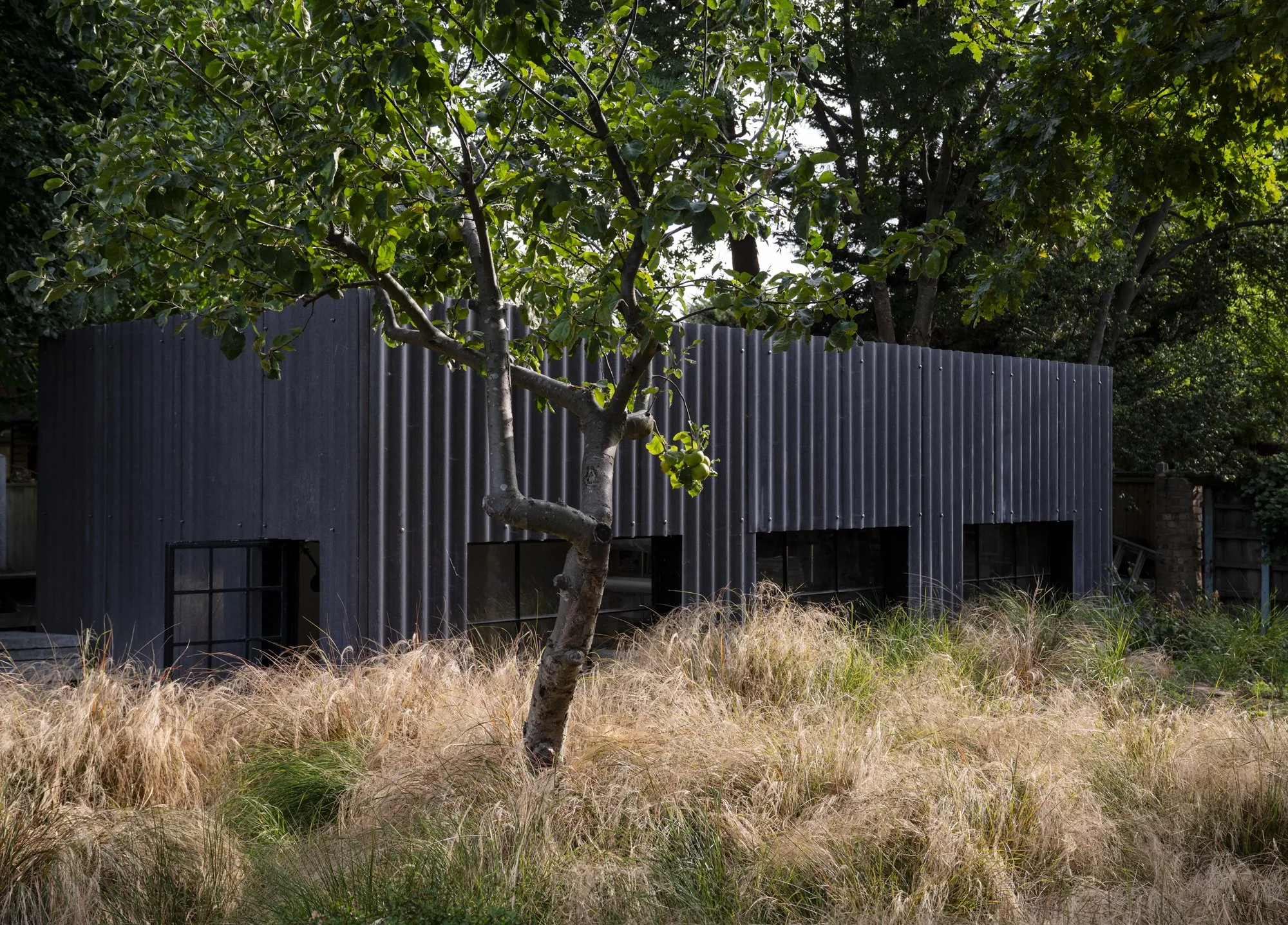 lulu_roper_caldbeck_home_garden-417.jpg
