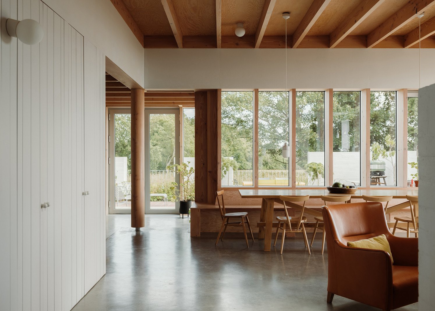 MMH_Hearth_House_N32_webres.jpg
