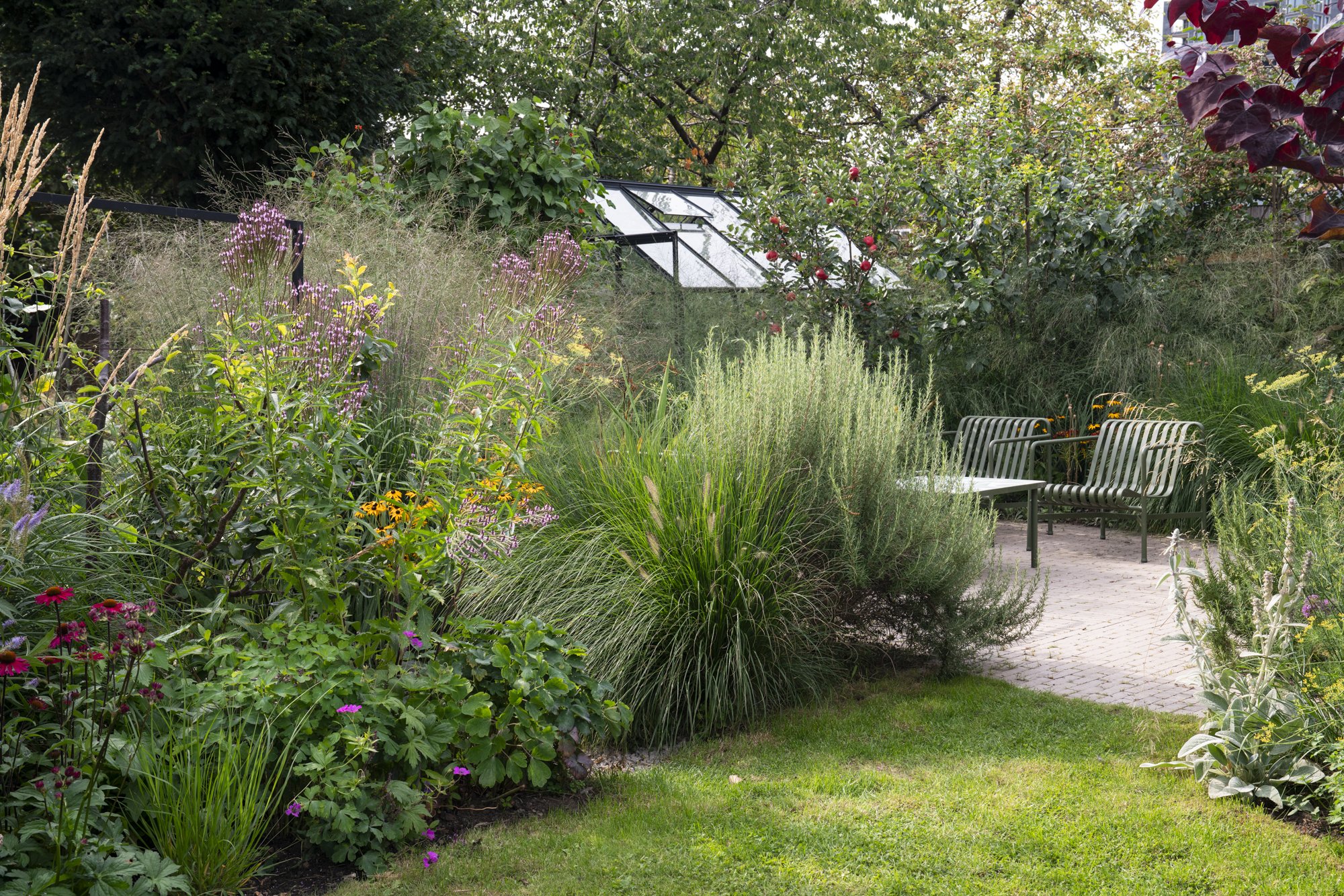 lulu_roper_caldbeck_home_garden-215.jpg