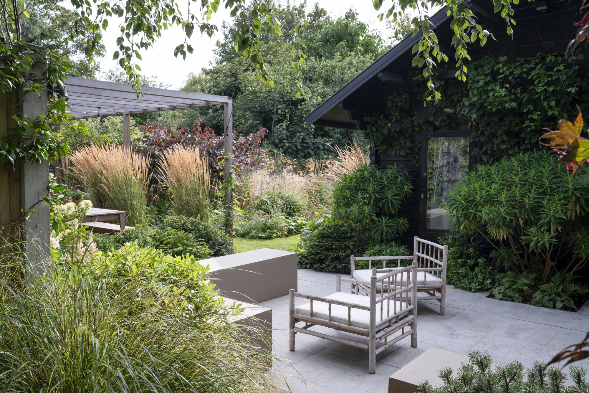 lulu_roper_caldbeck_home_garden-166.jpg
