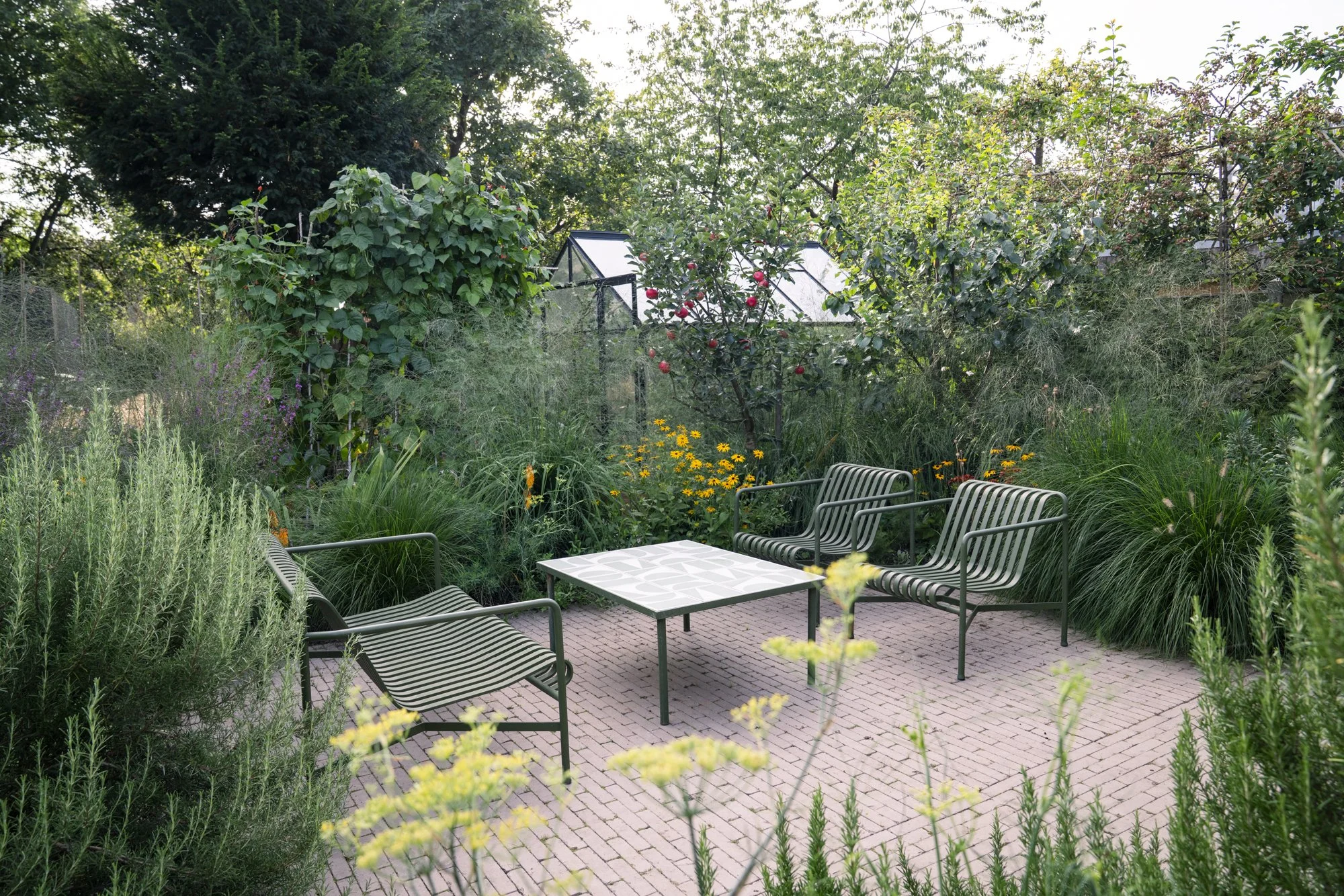 lulu_roper_caldbeck_home_garden-554.jpg