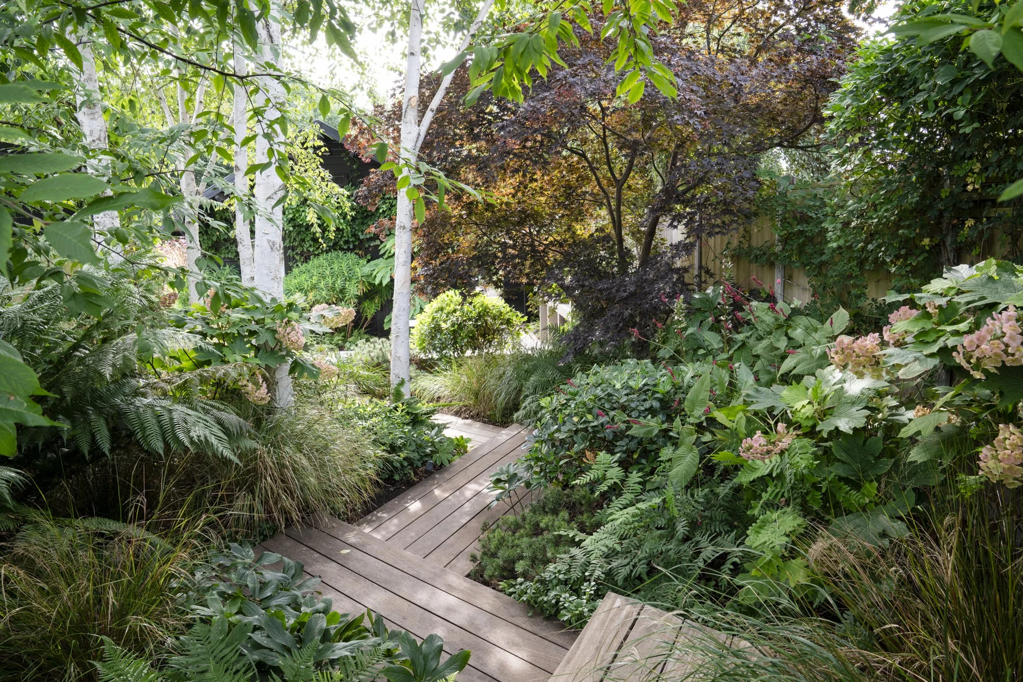 lulu_roper_caldbeck_home_garden-142.jpg