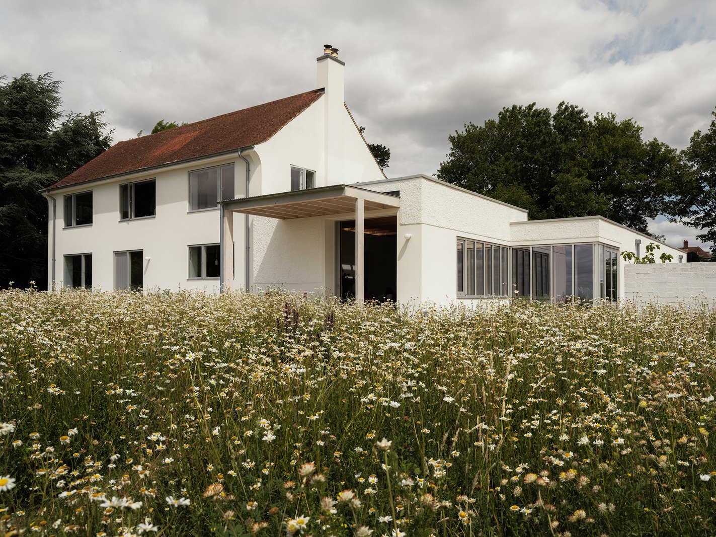 MMH_Hearth_House_N8_webres.jpg