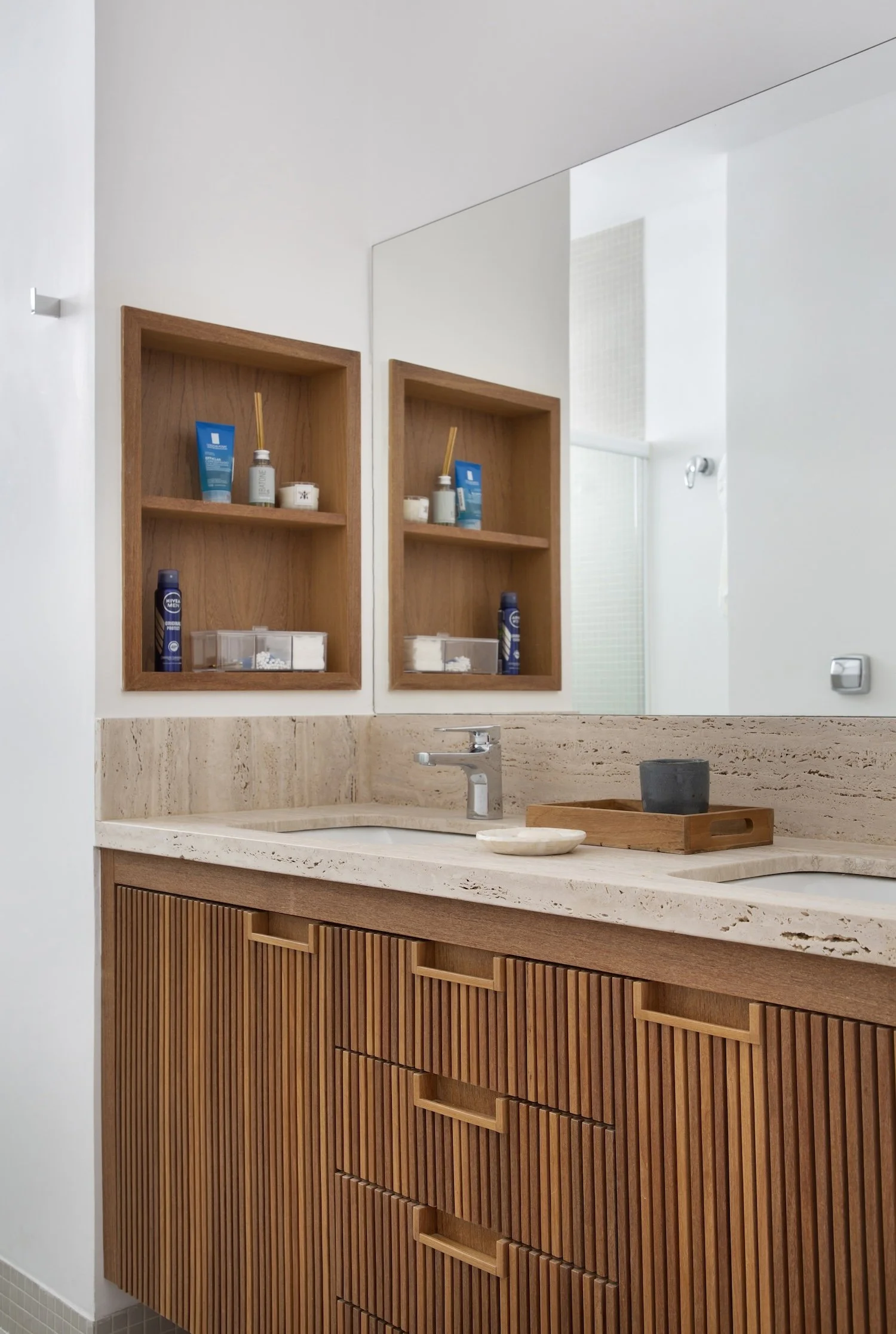 Cacau Ribeiro (fotógrafo Denilson Machado - MCA Estúdio)  (5).jpg